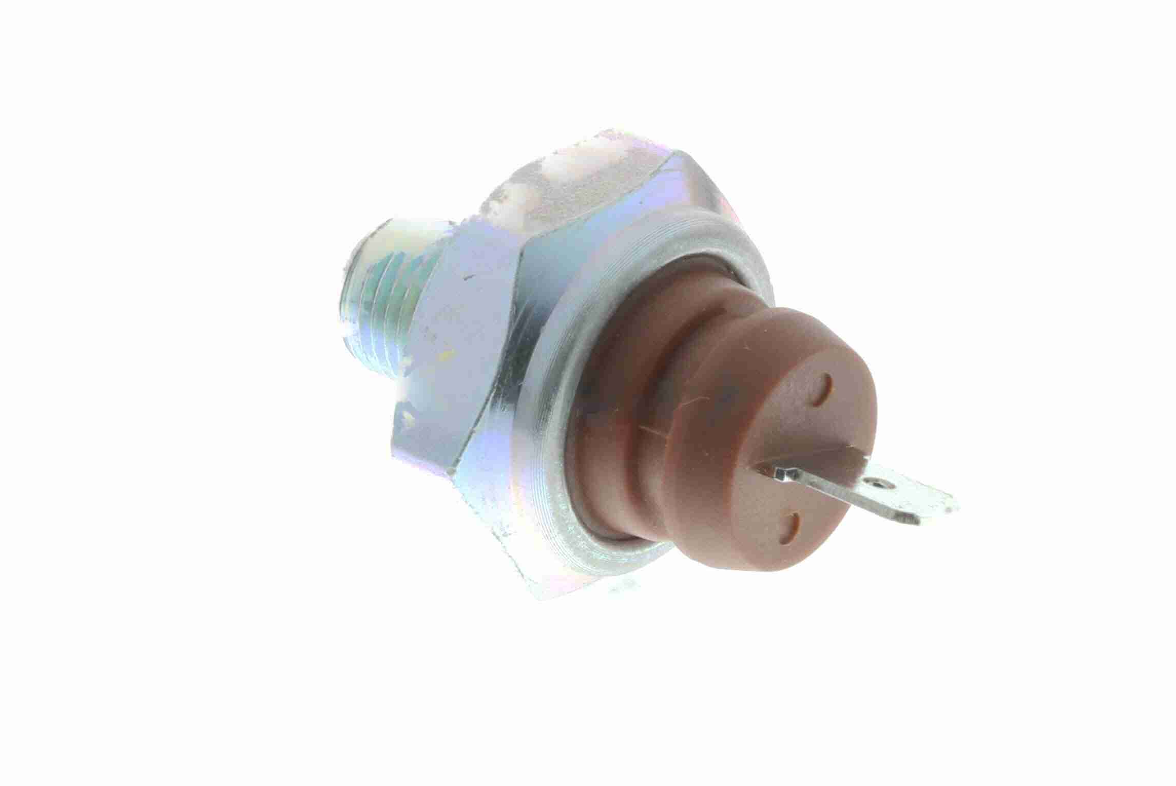 Vemo Oliedrukschakelaar V15-99-1996