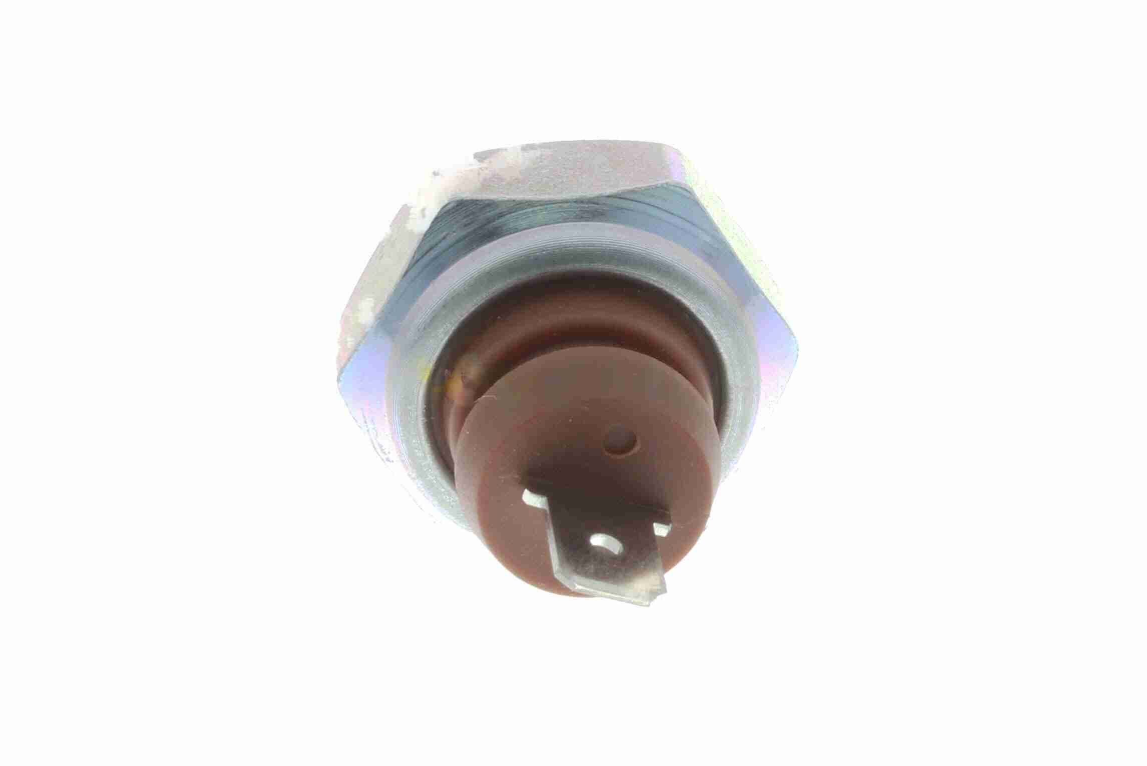 Vemo Oliedrukschakelaar V15-99-1996