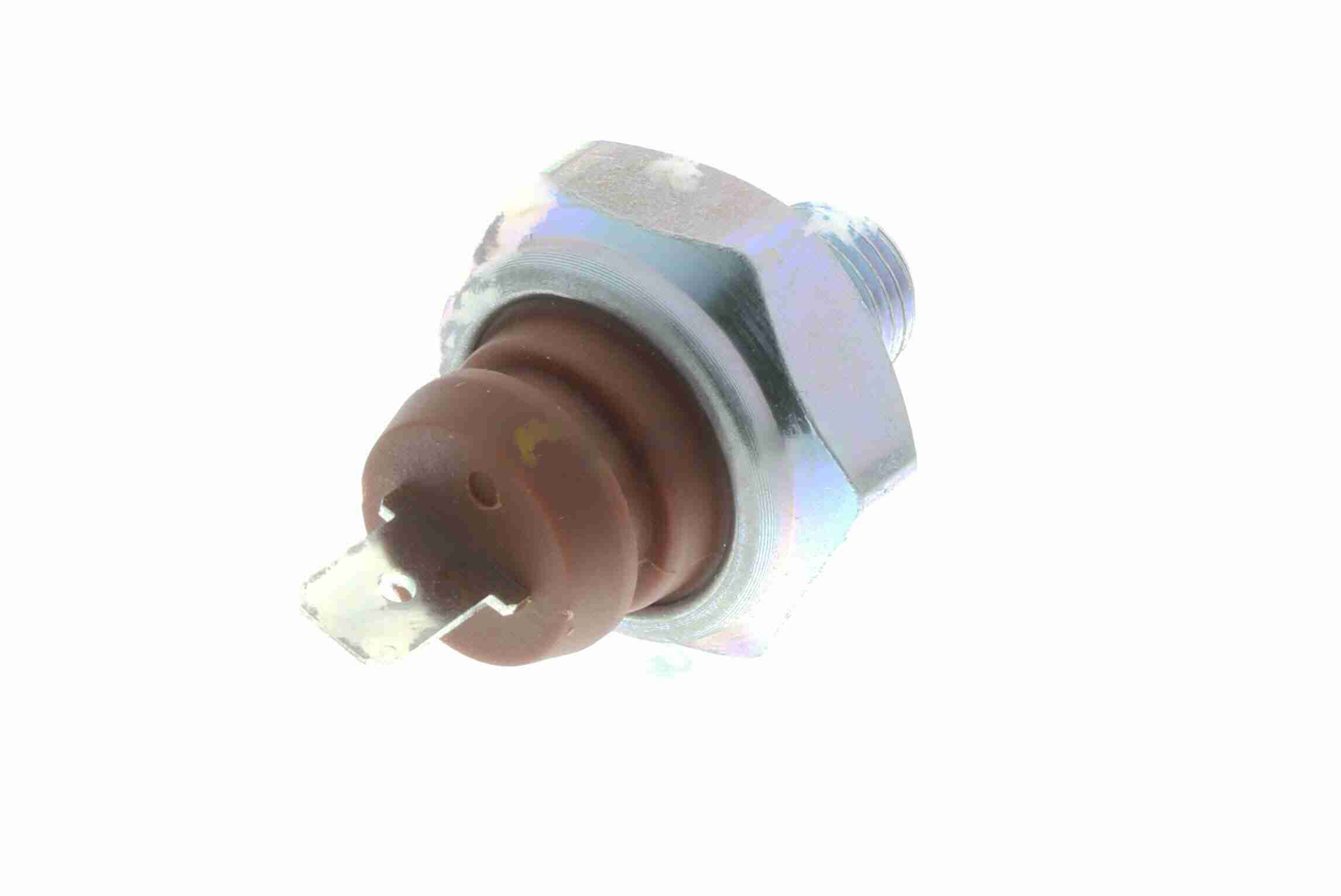 Vemo Oliedrukschakelaar V15-99-1996