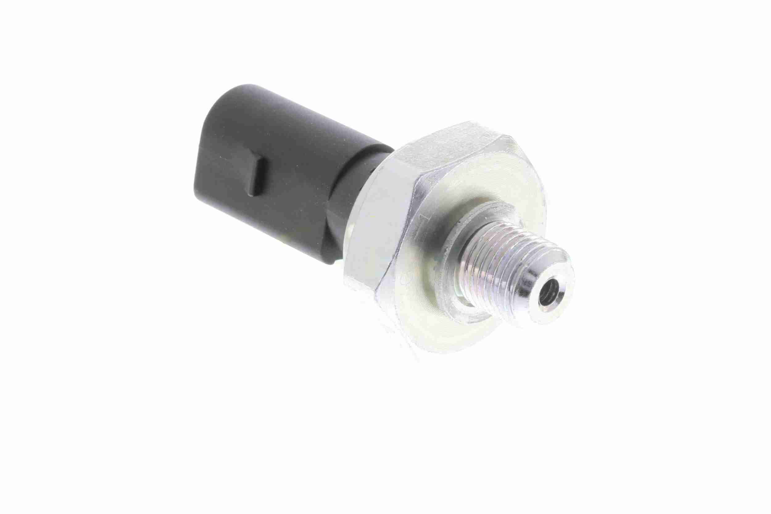 Vemo Oliedrukschakelaar V15-99-1997