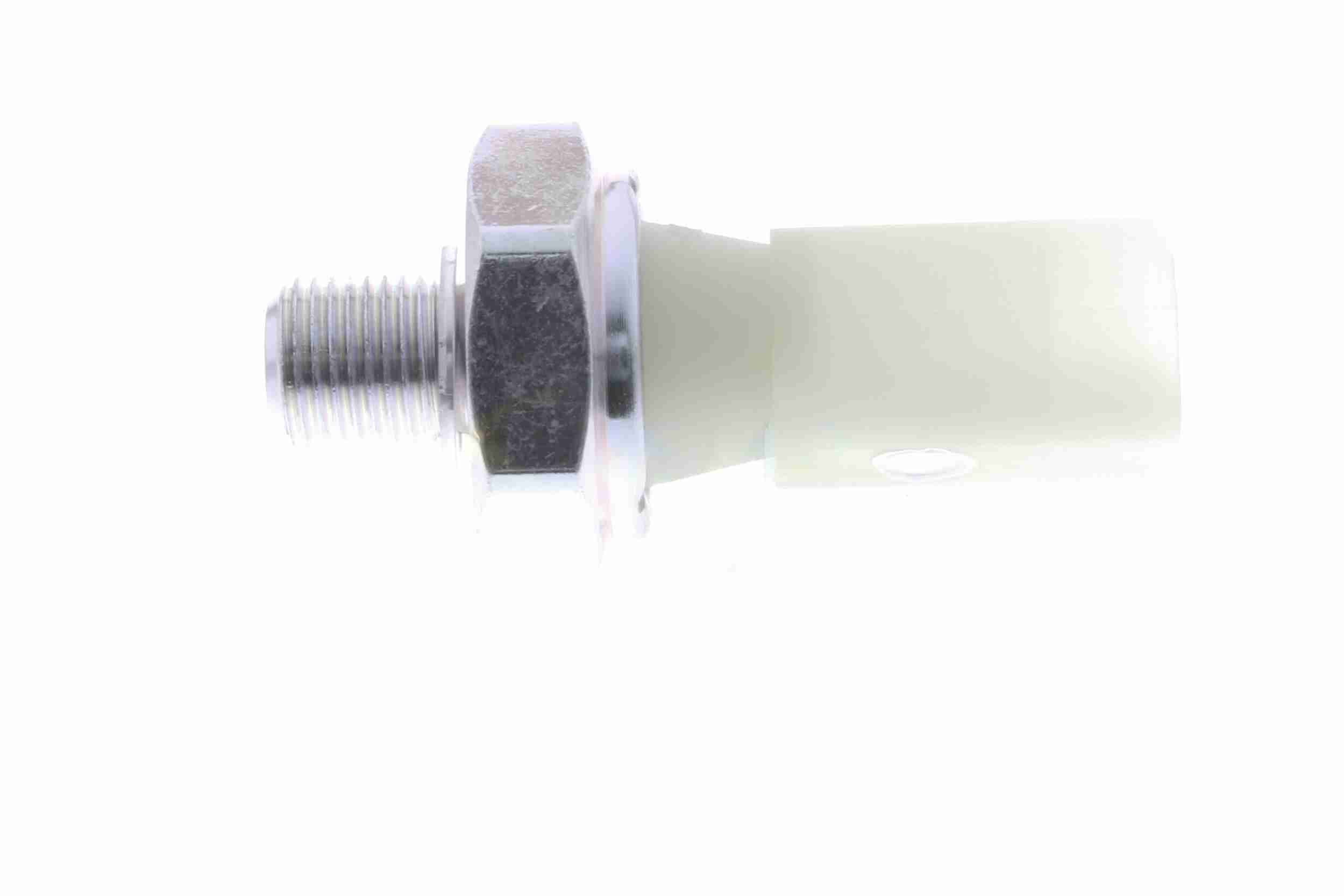 Vemo Oliedrukschakelaar V15-99-1998