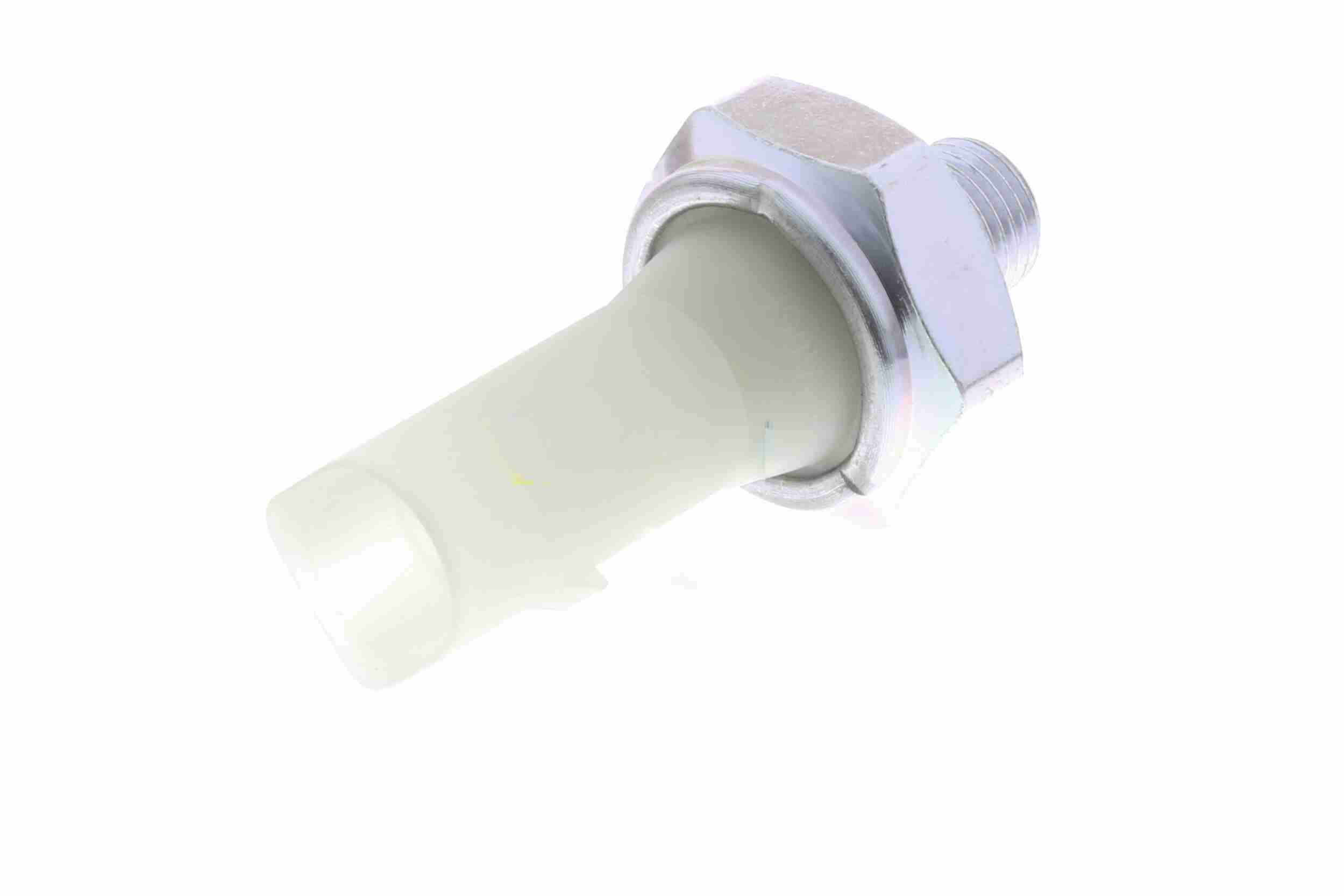 Vemo Oliedrukschakelaar V15-99-1998