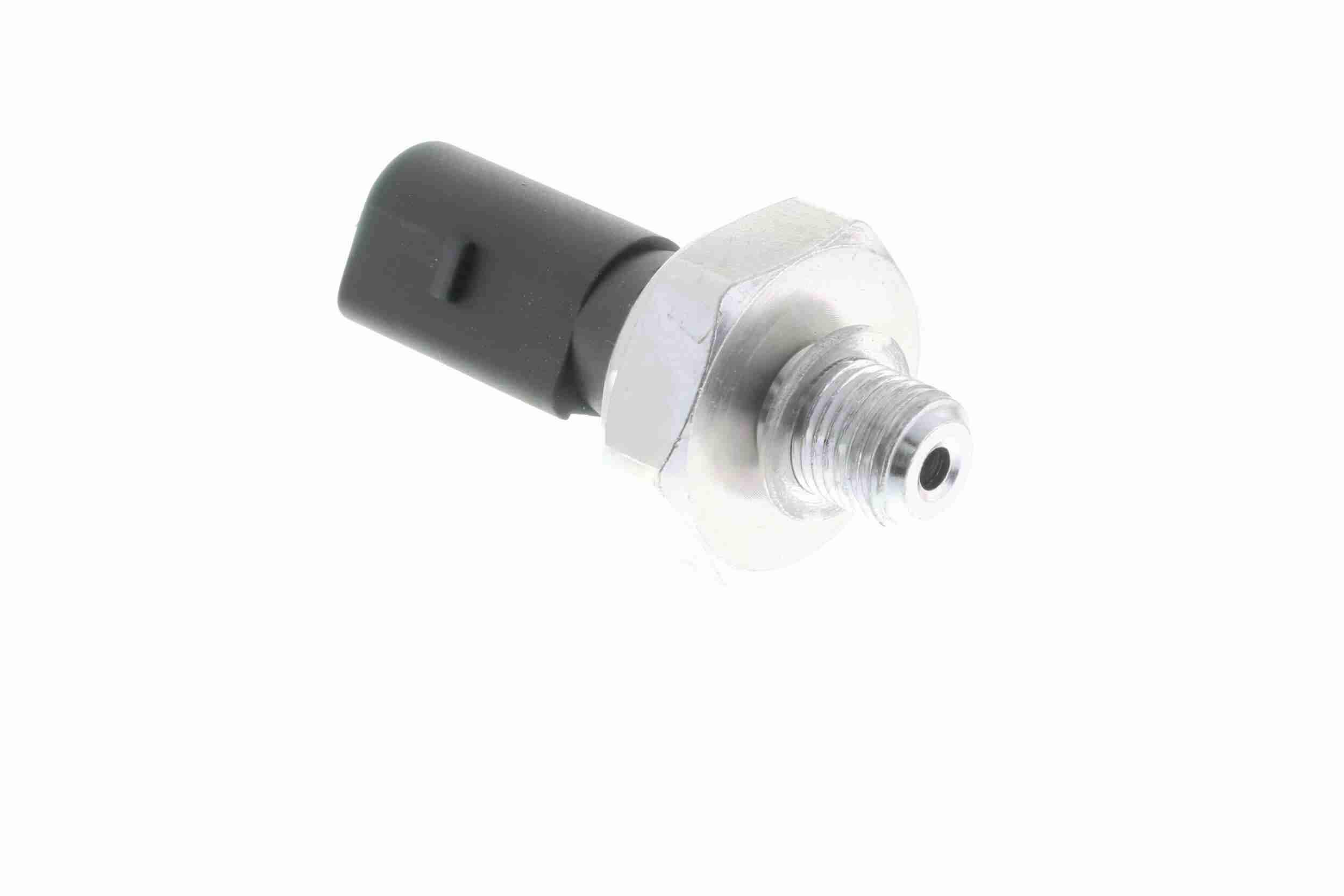 Vemo Oliedrukschakelaar V15-99-1999