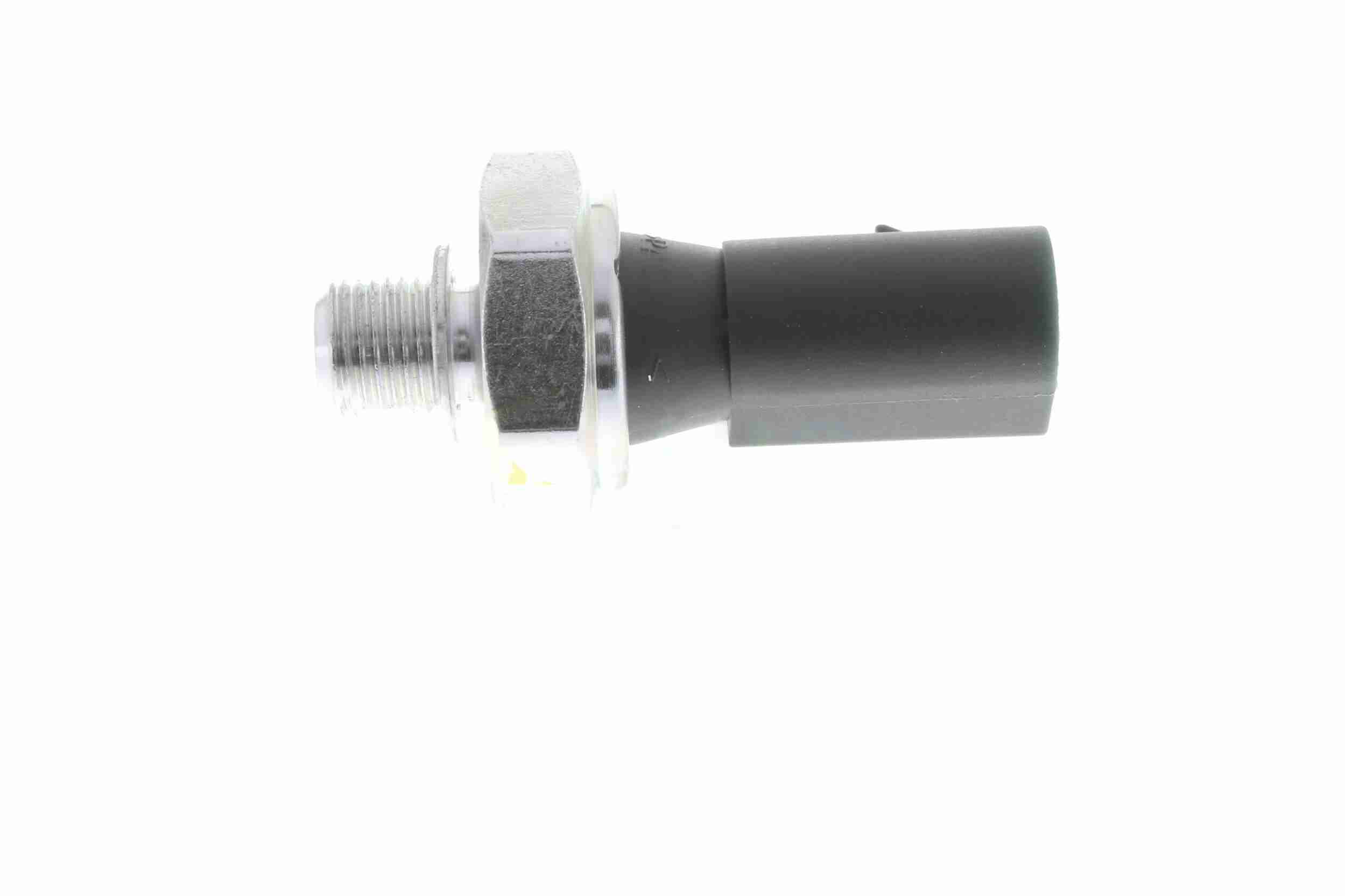 Vemo Oliedrukschakelaar V15-99-1999