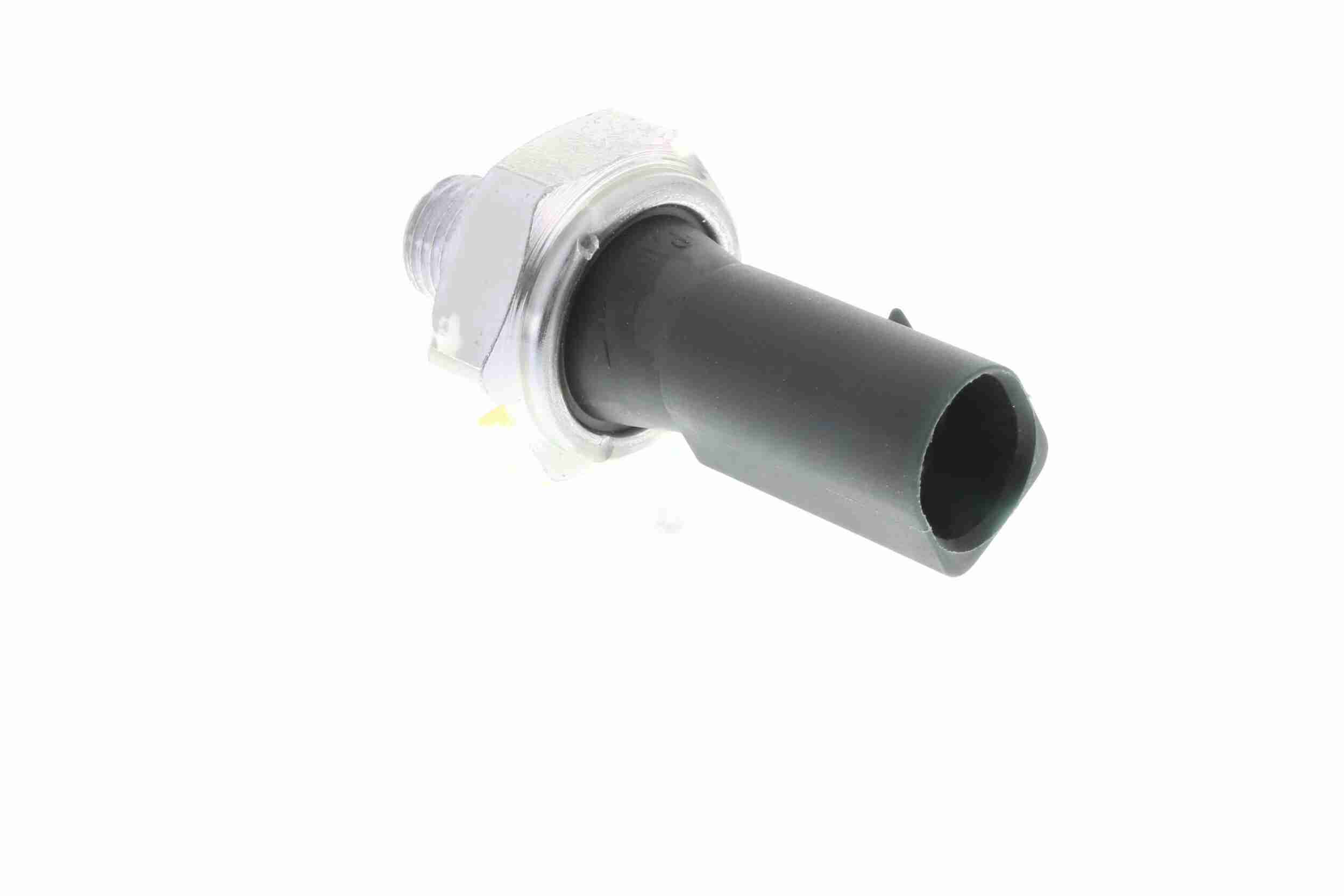 Vemo Oliedrukschakelaar V15-99-1999