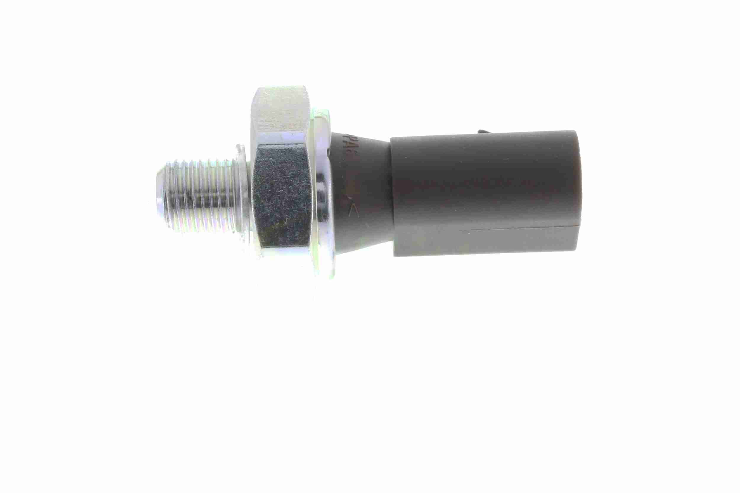 Vemo Oliedrukschakelaar V15-99-2000