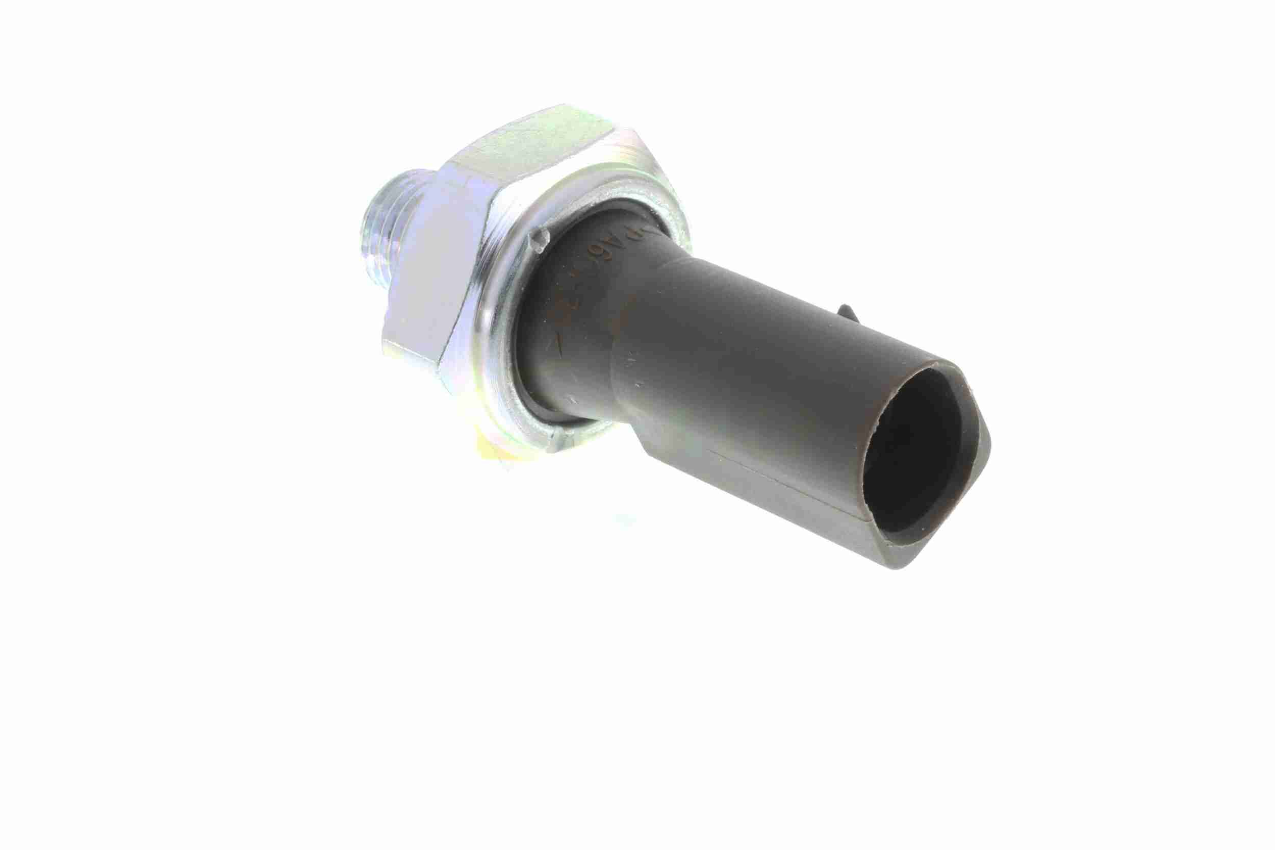 Vemo Oliedrukschakelaar V15-99-2000