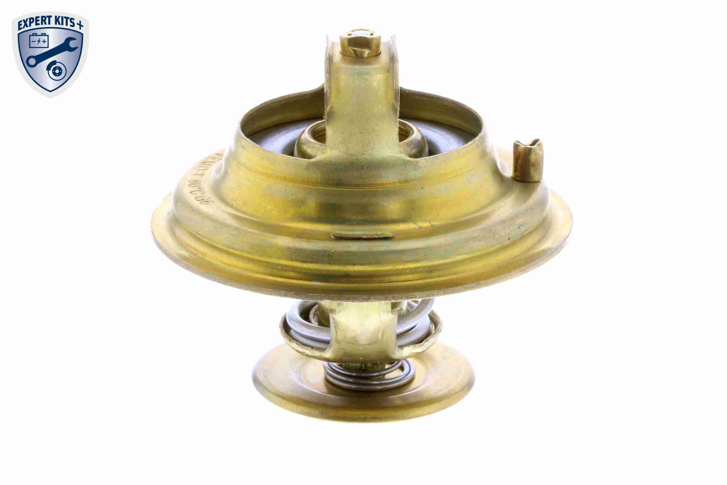 Vemo Thermostaat V15-99-2001