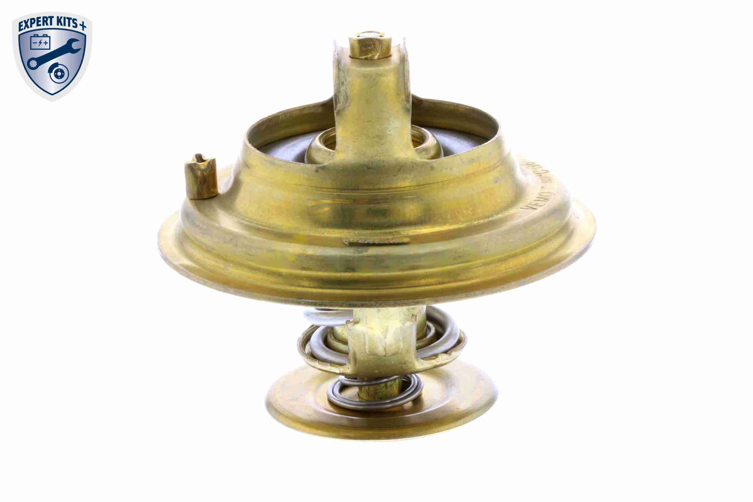 Vemo Thermostaat V15-99-2001