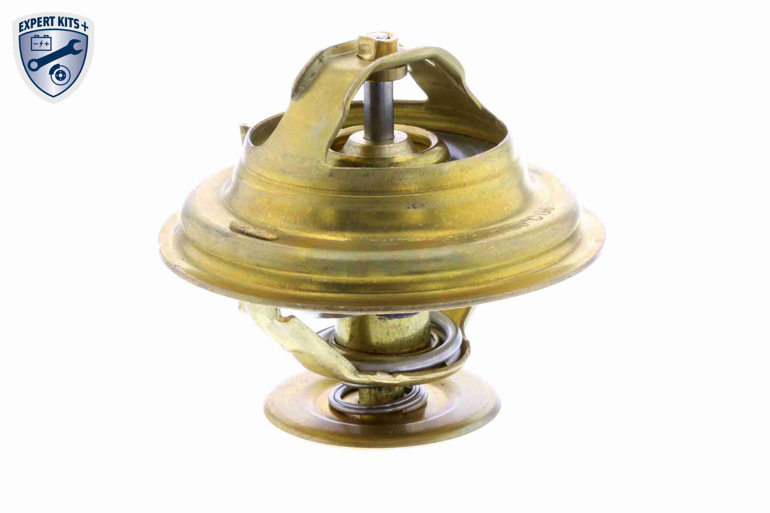 Vemo Thermostaat V15-99-2001