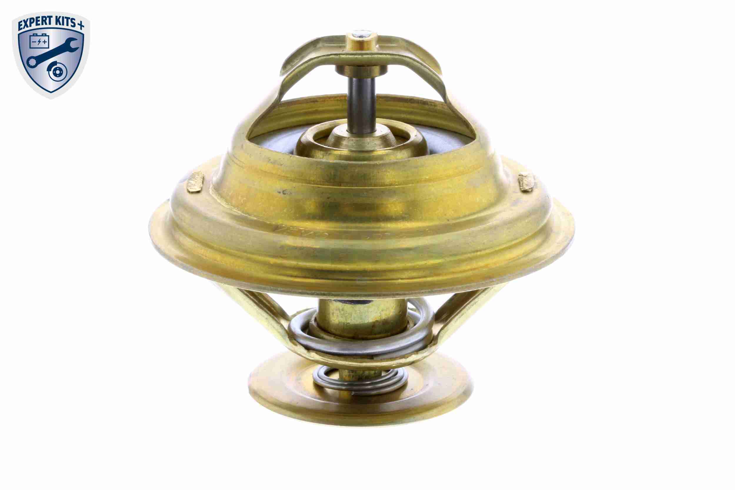 Vemo Thermostaat V15-99-2001