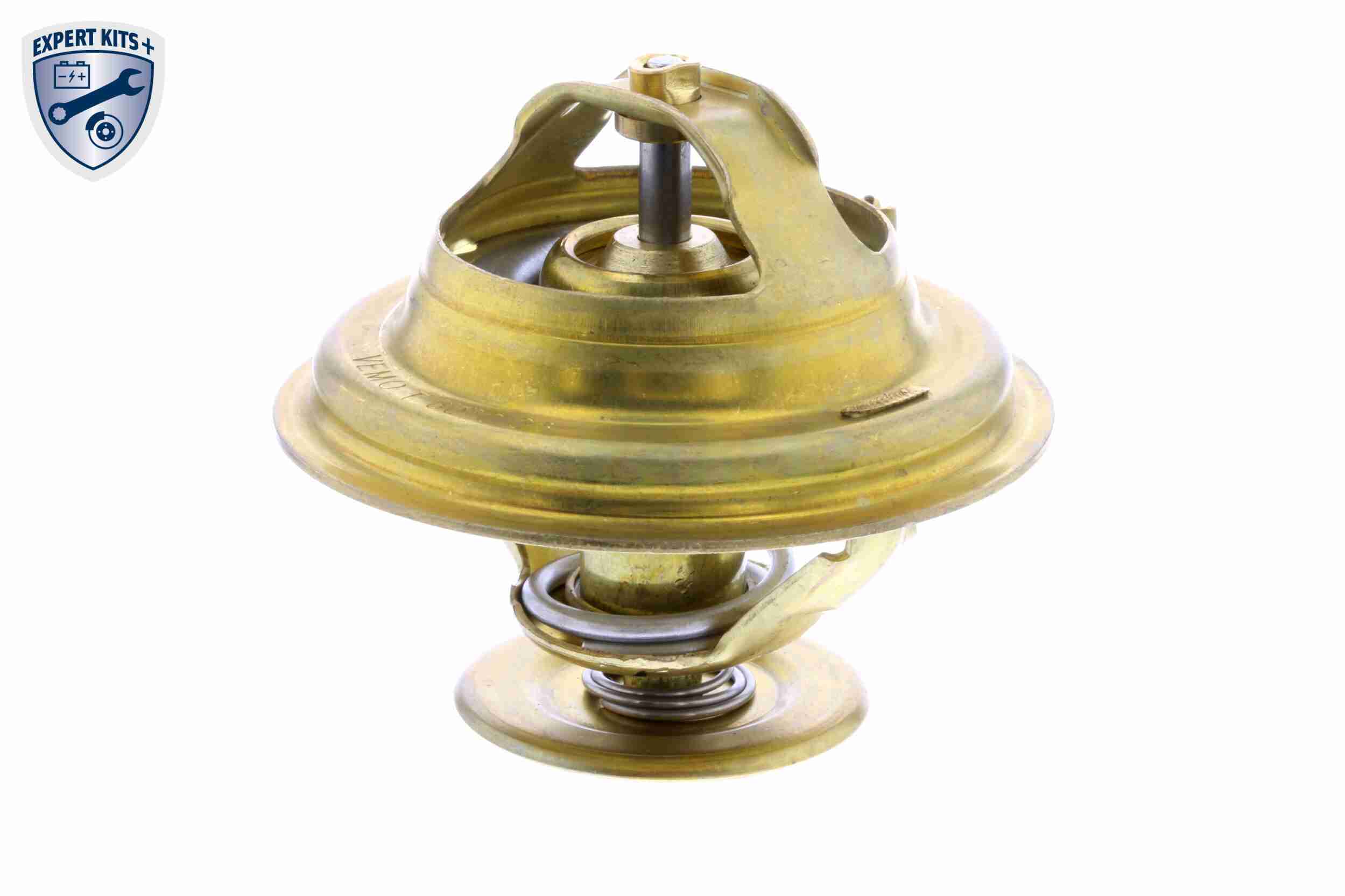 Vemo Thermostaat V15-99-2001