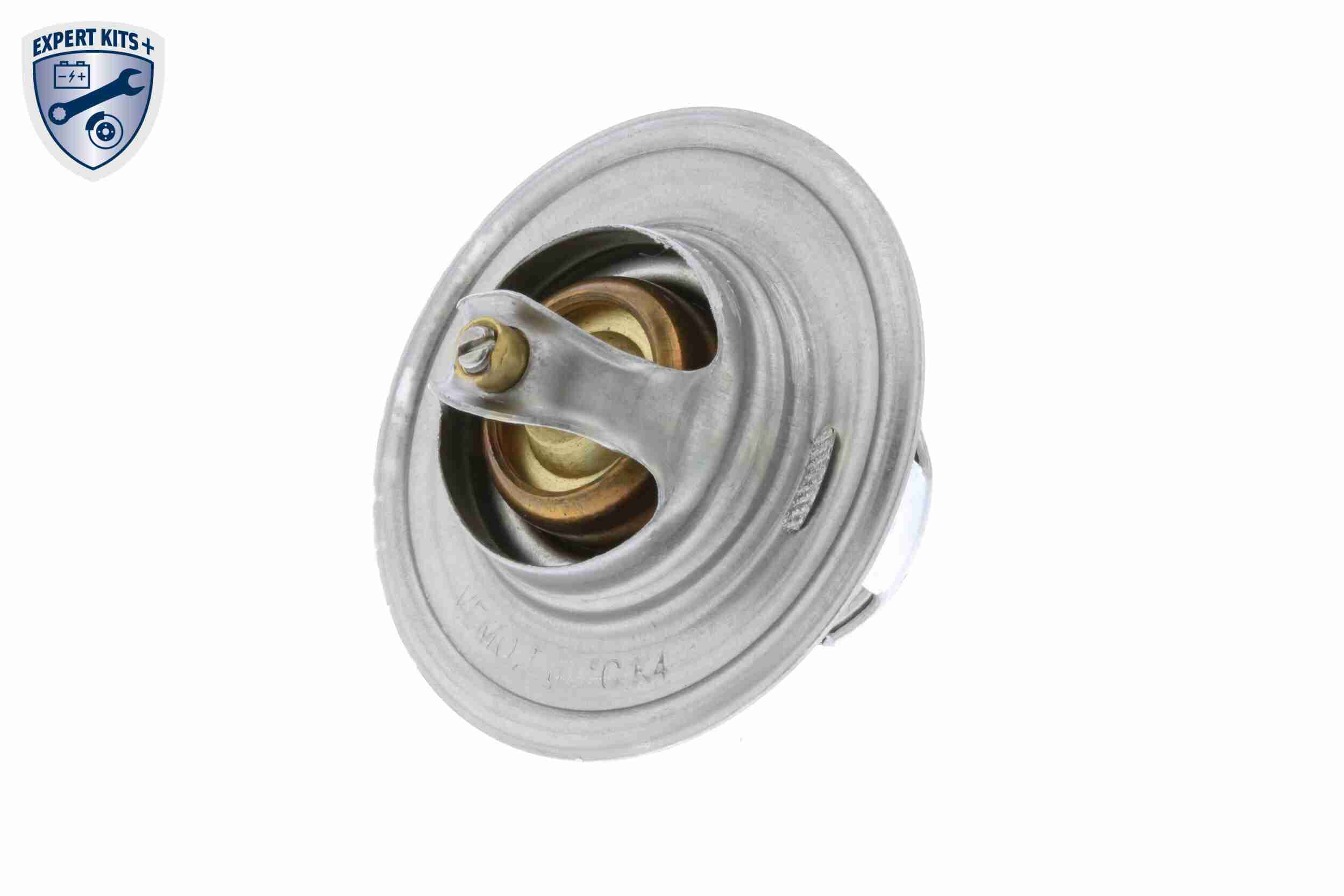 Vemo Thermostaat V15-99-2002-1