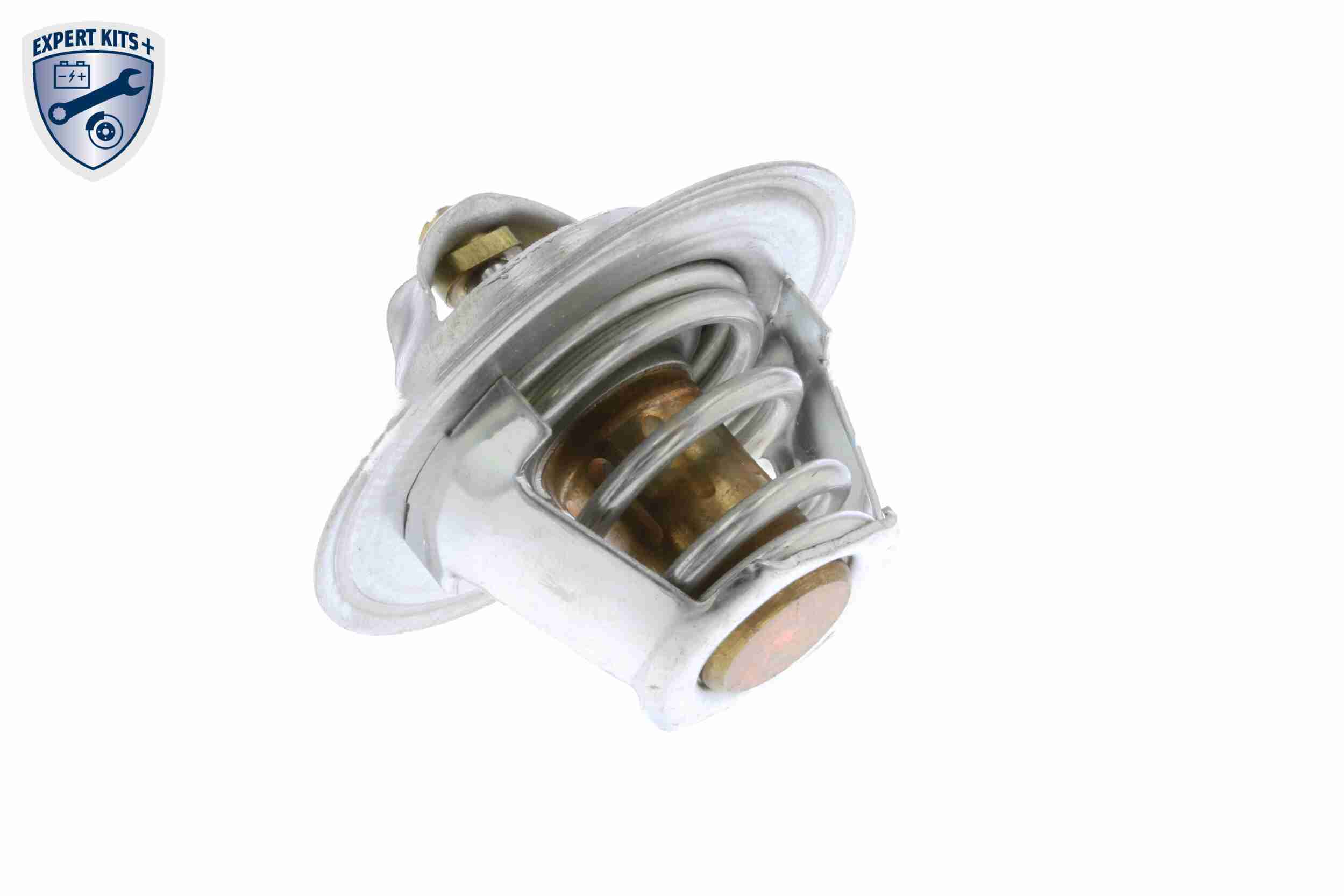 Vemo Thermostaat V15-99-2002-1