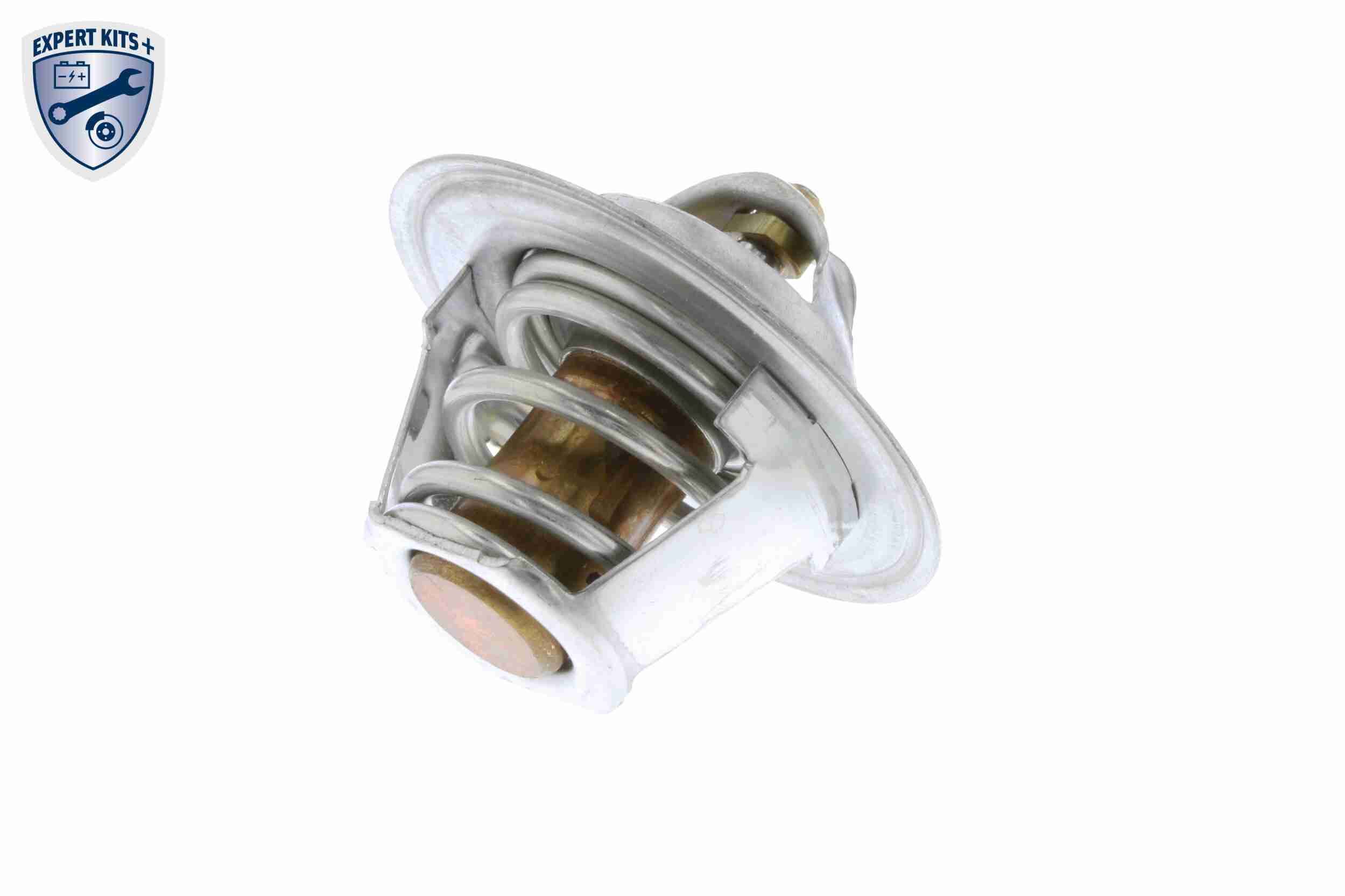 Vemo Thermostaat V15-99-2002-1