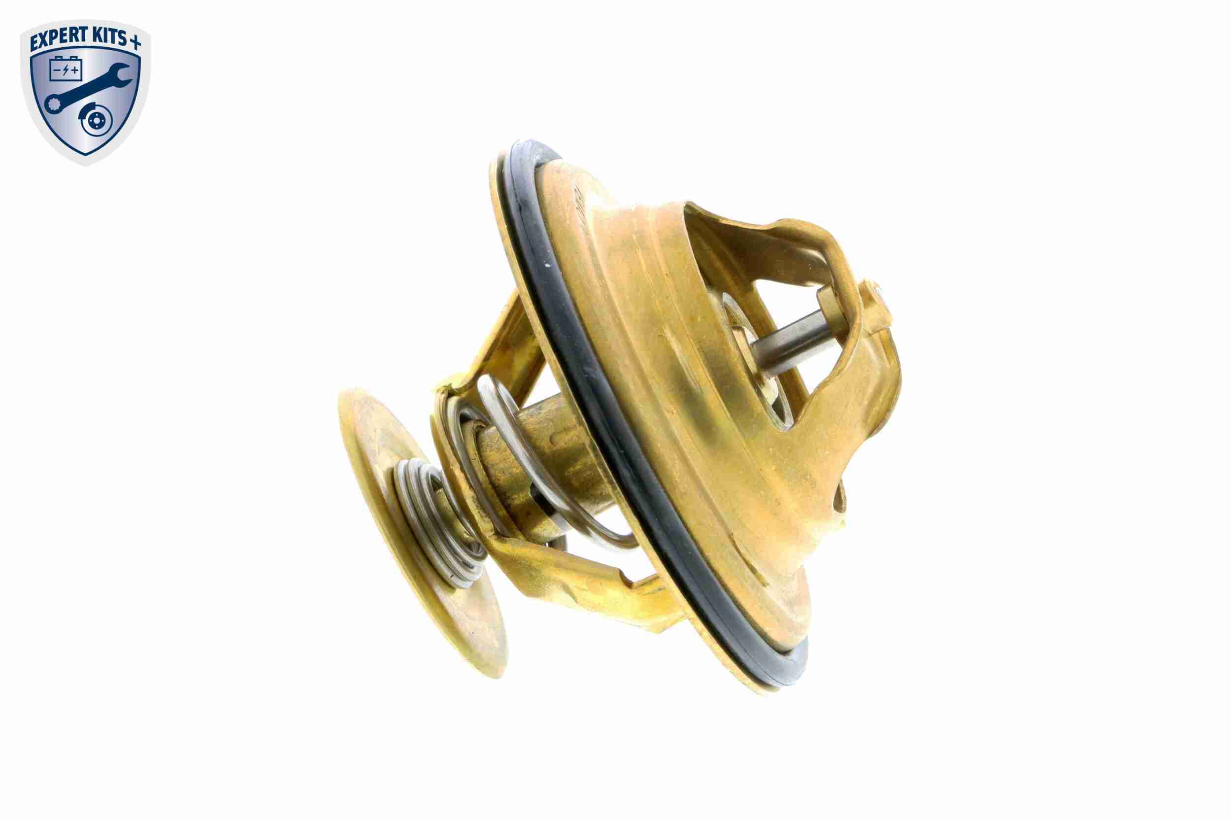 Vemo Thermostaat V15-99-2003