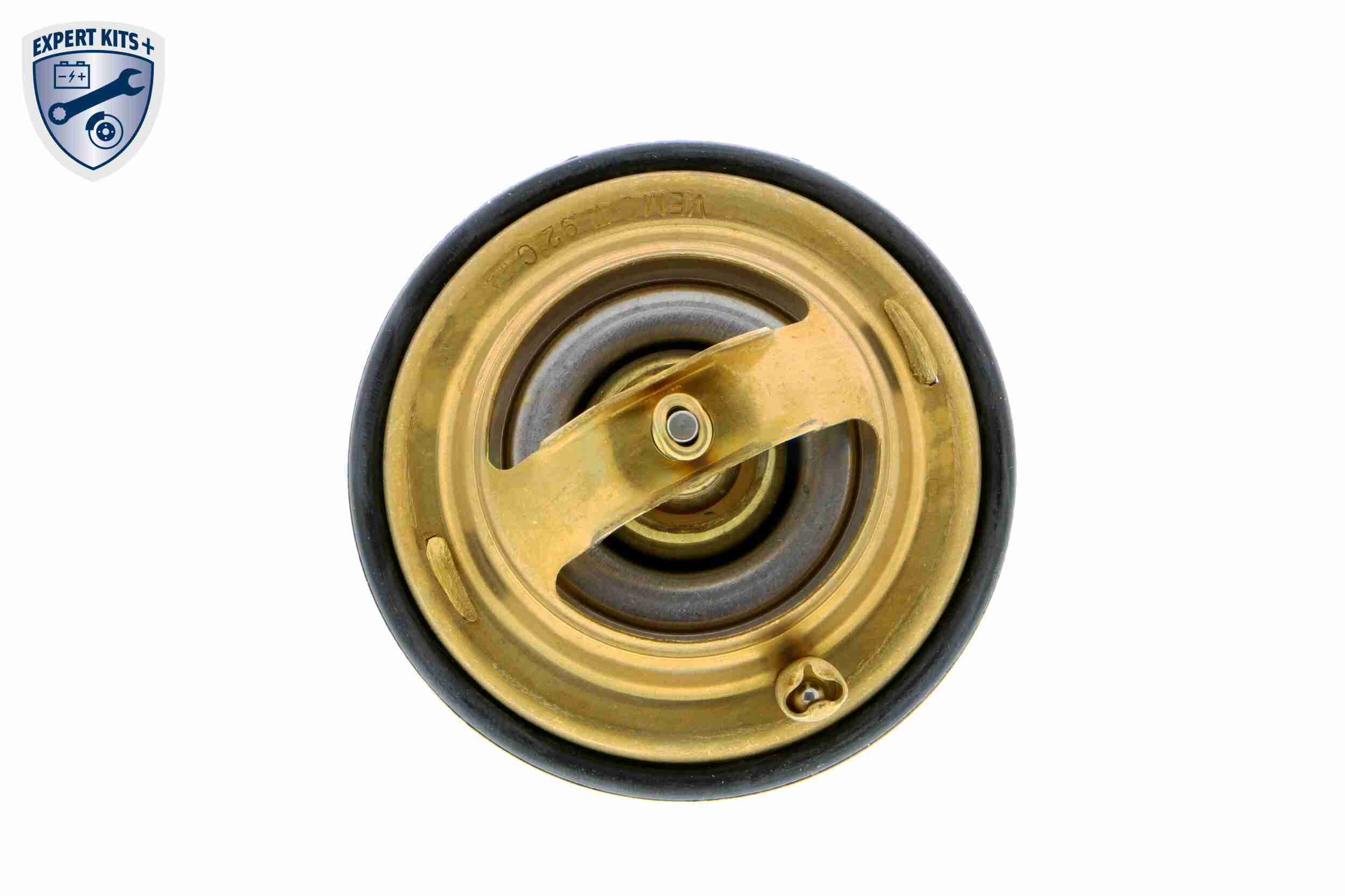 Vemo Thermostaat V15-99-2003