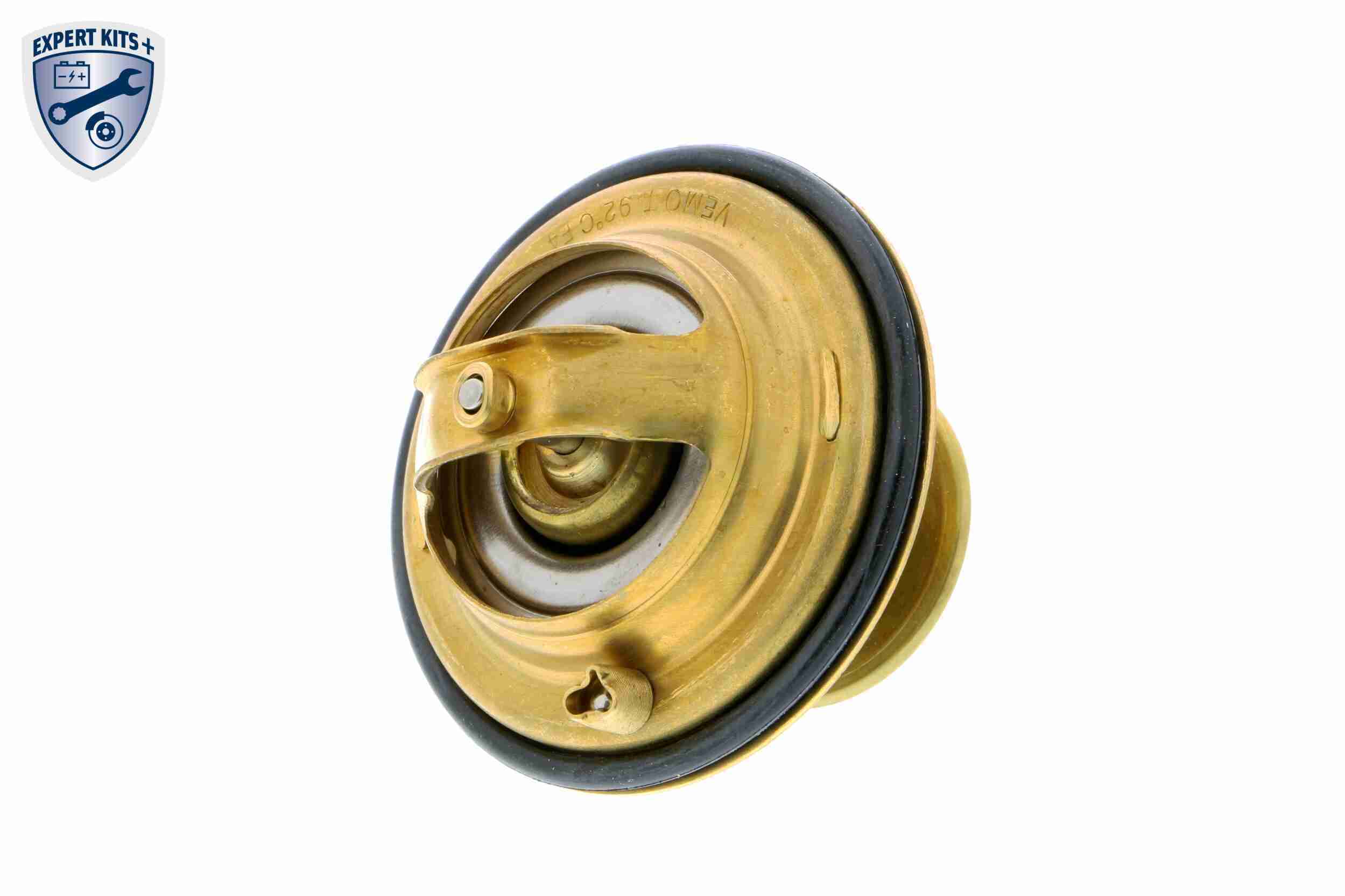 Vemo Thermostaat V15-99-2003