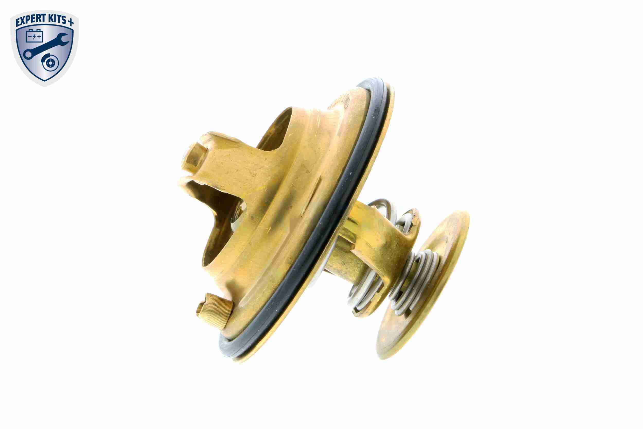 Vemo Thermostaat V15-99-2003