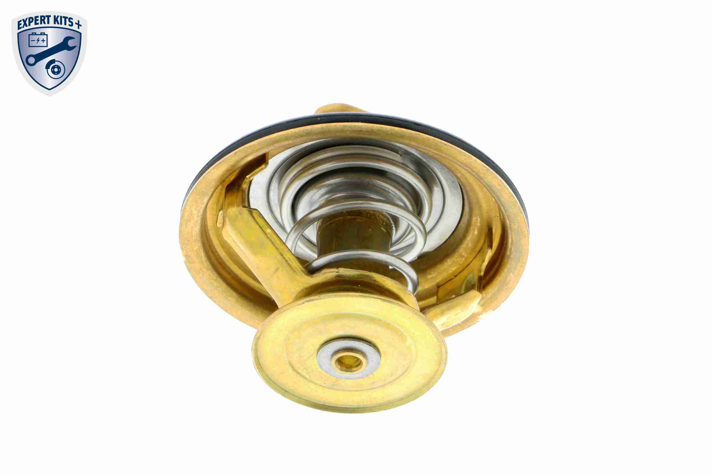 Vemo Thermostaat V15-99-2003