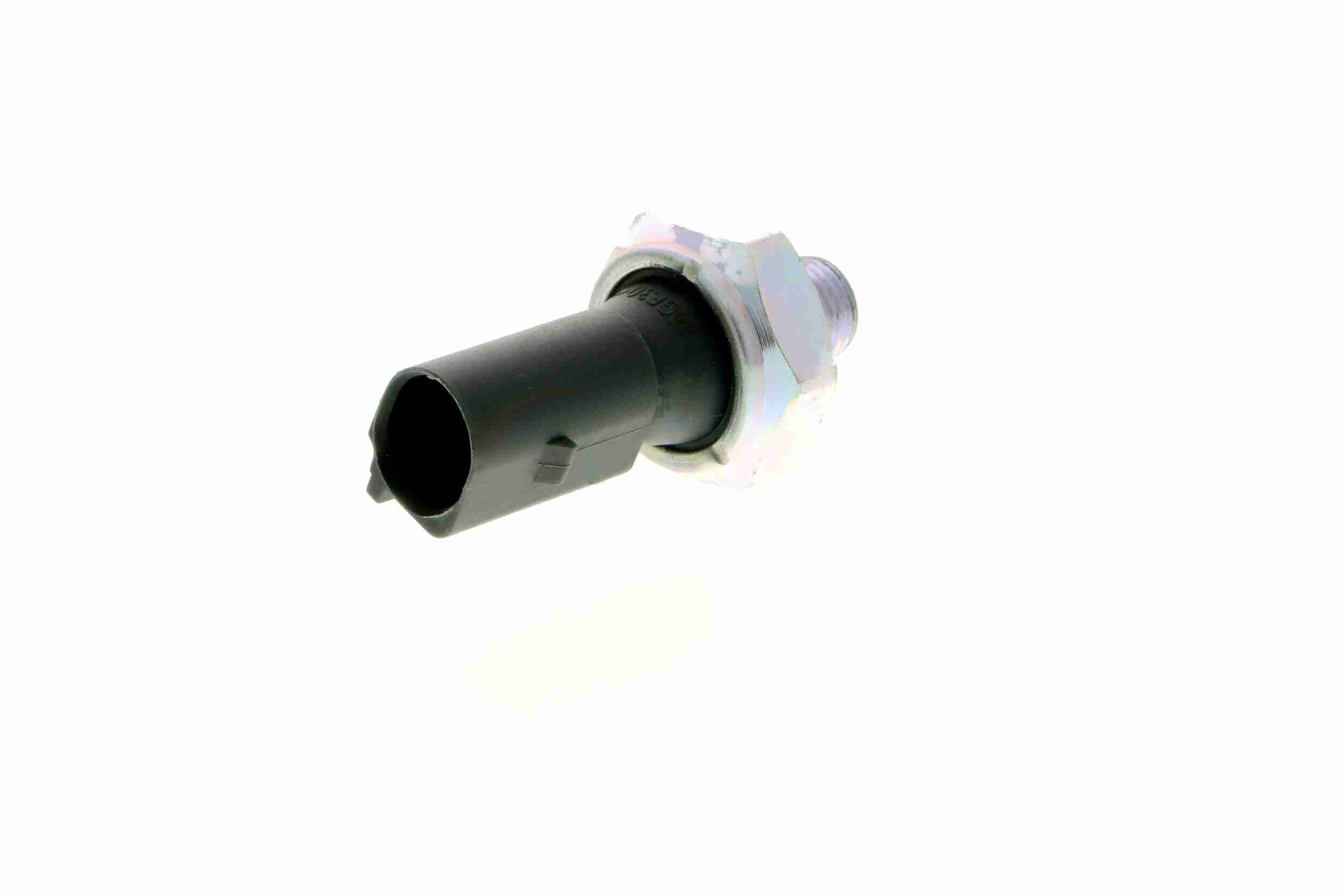 Vemo Oliedrukschakelaar V15-99-2004