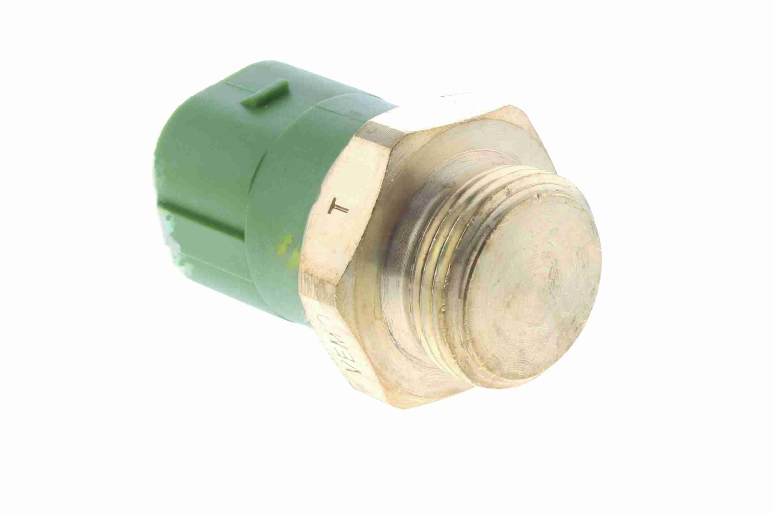 Vemo Temperatuurschakelaar V15-99-2005