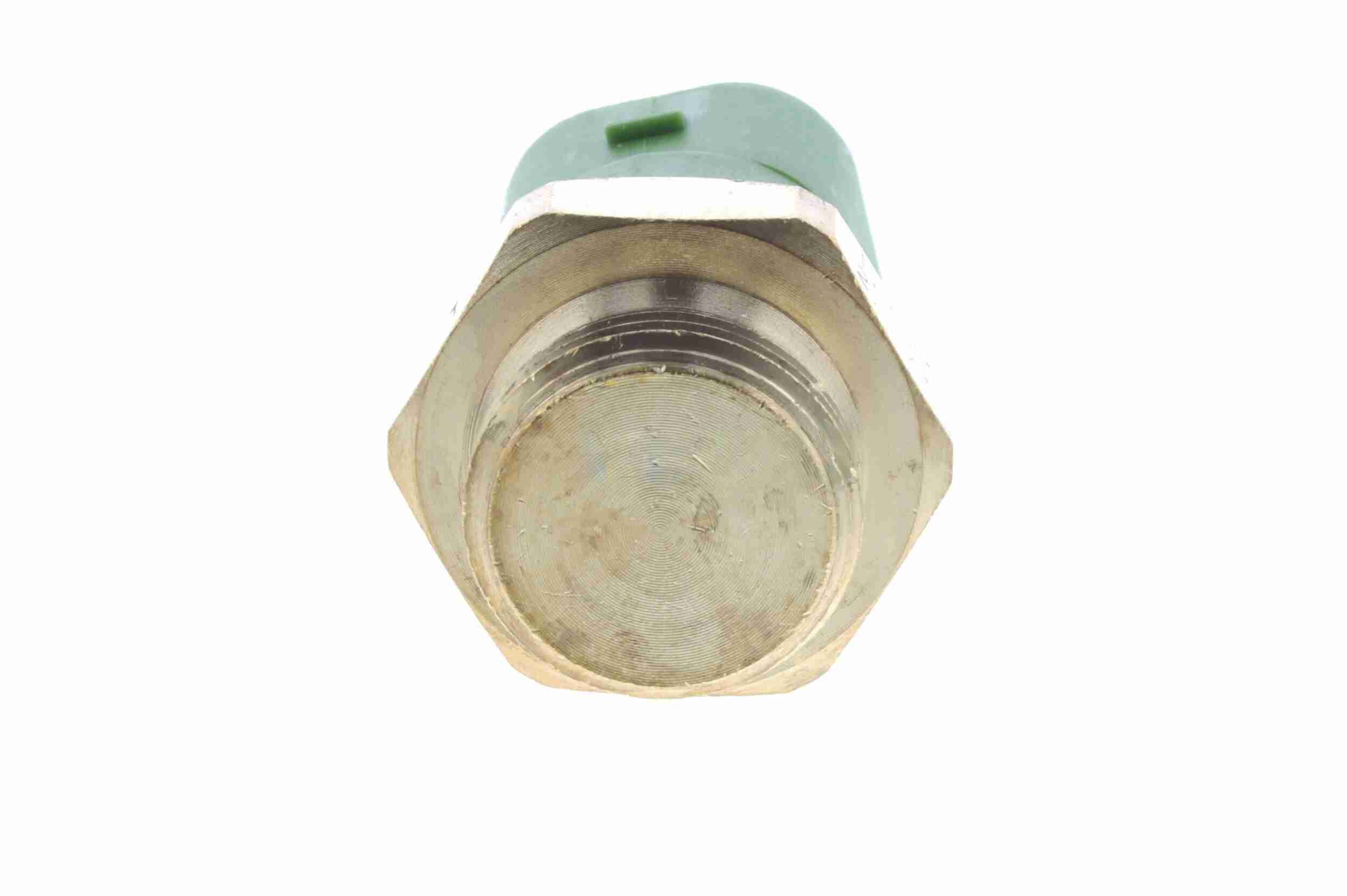 Vemo Temperatuurschakelaar V15-99-2005