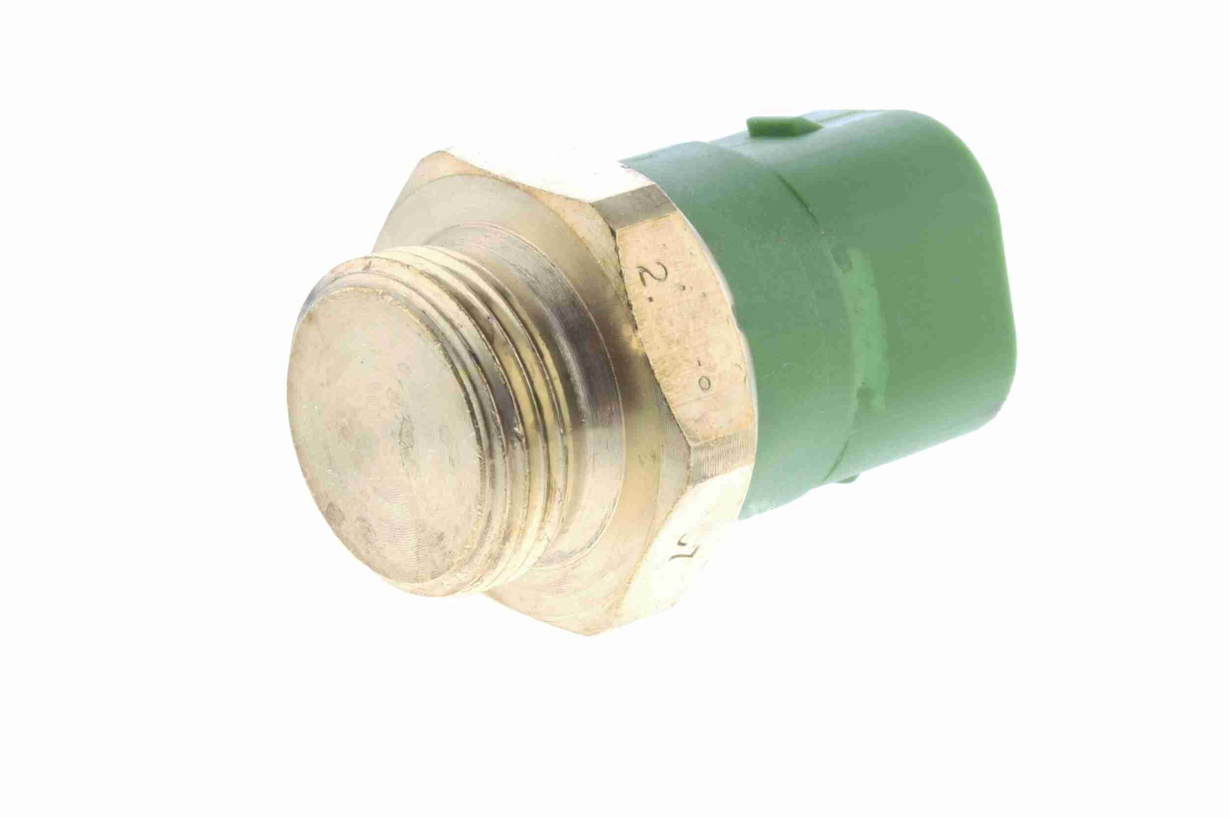 Vemo Temperatuurschakelaar V15-99-2005