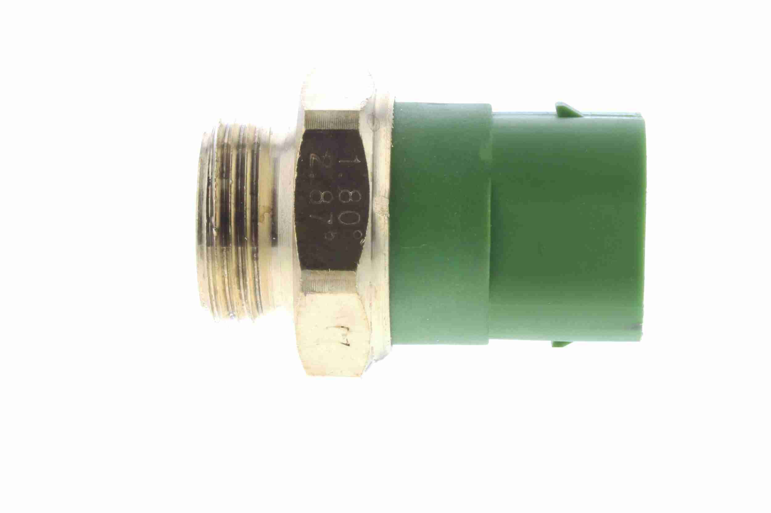 Vemo Temperatuurschakelaar V15-99-2005