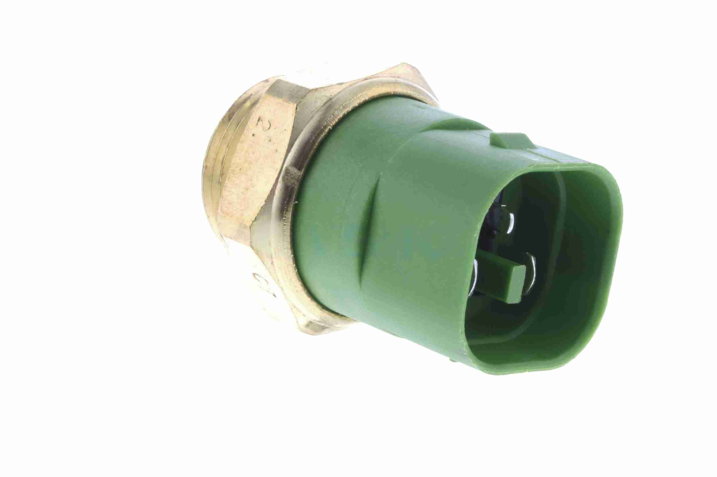 Vemo Temperatuurschakelaar V15-99-2005