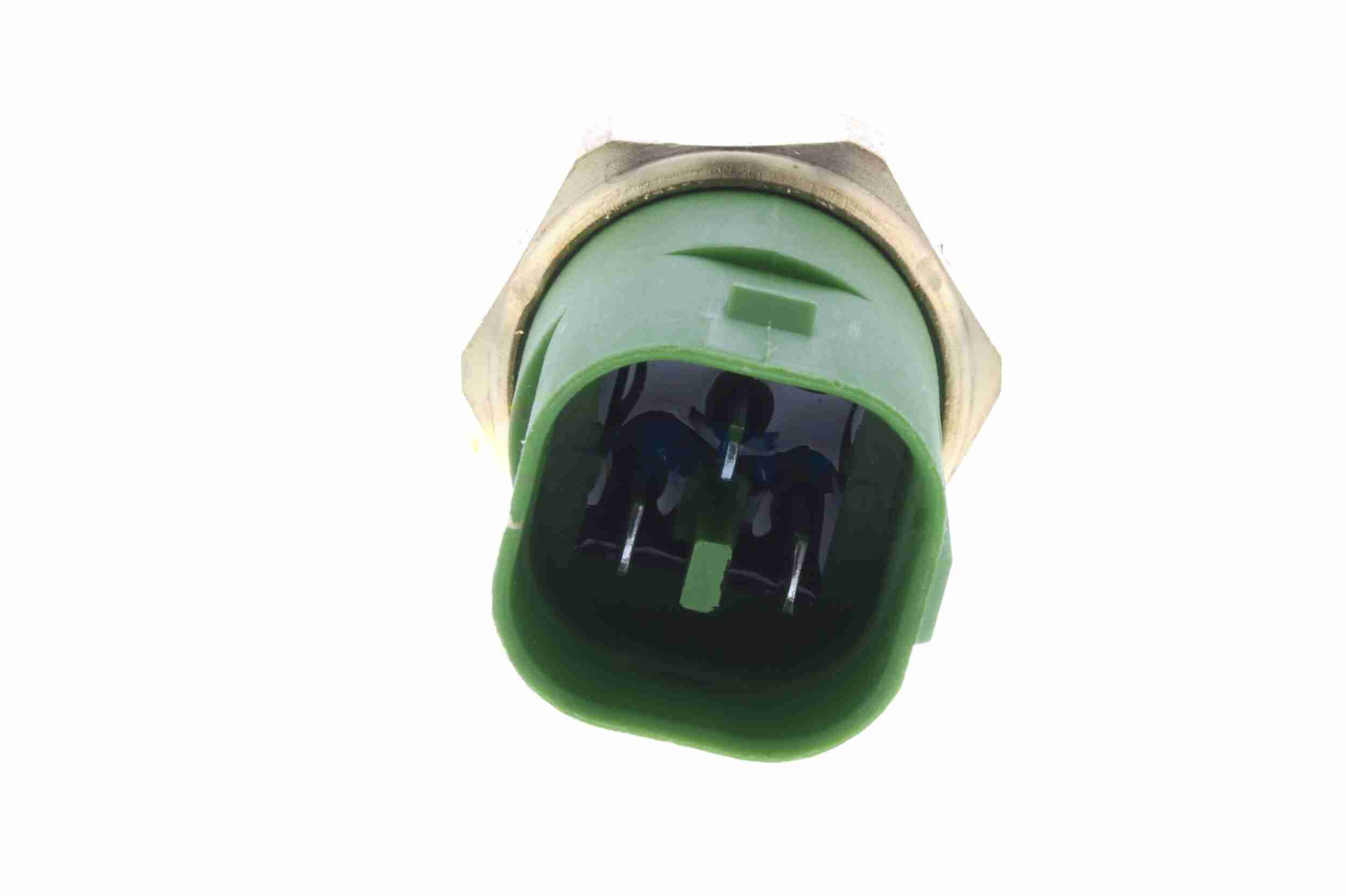 Vemo Temperatuurschakelaar V15-99-2005