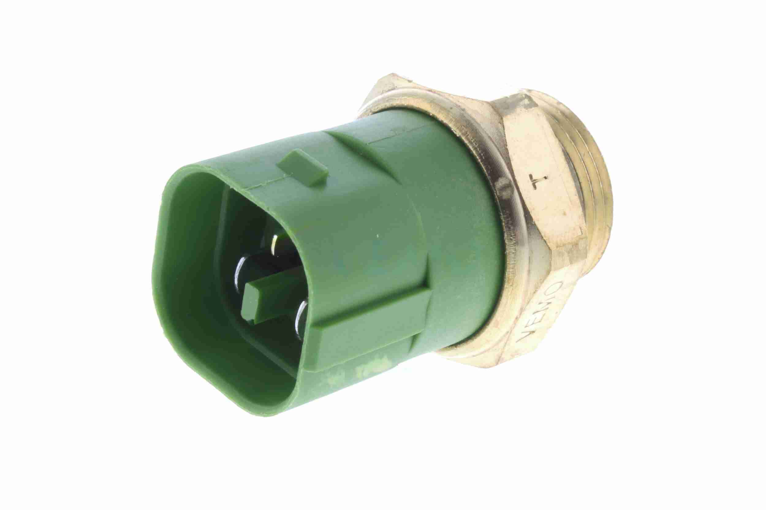 Vemo Temperatuurschakelaar V15-99-2005