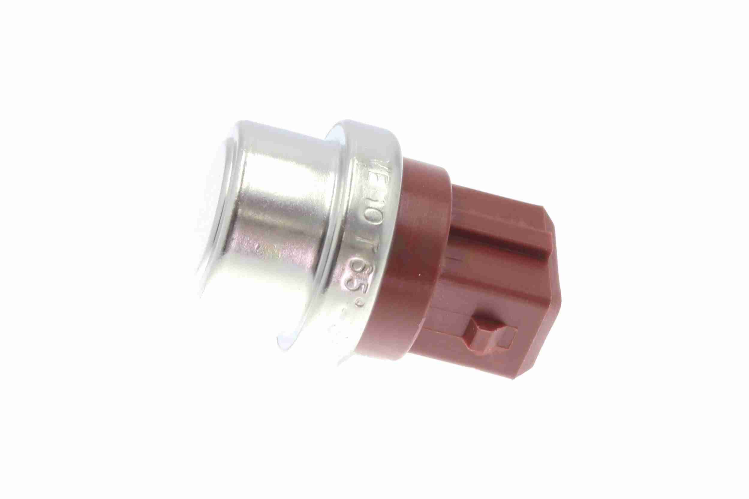 Vemo Temperatuursensor V15-99-2007