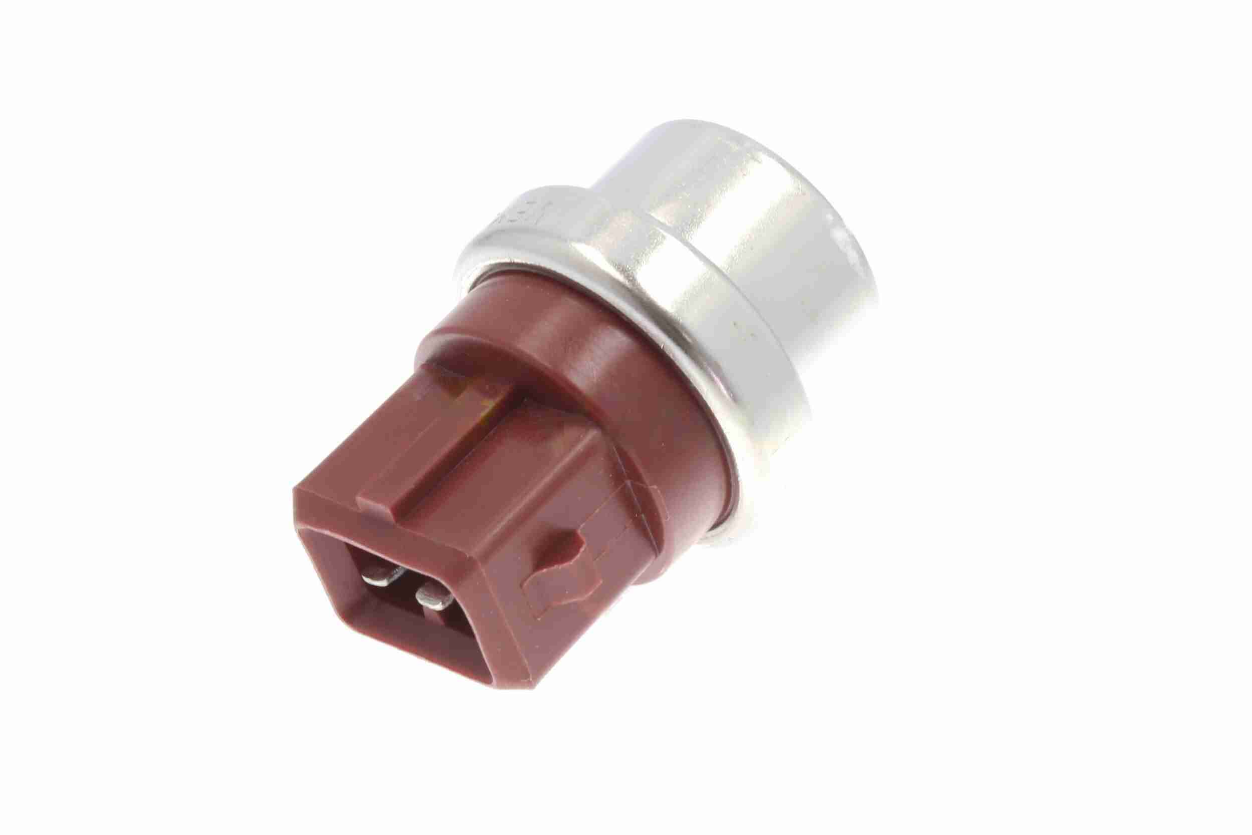 Vemo Temperatuursensor V15-99-2007