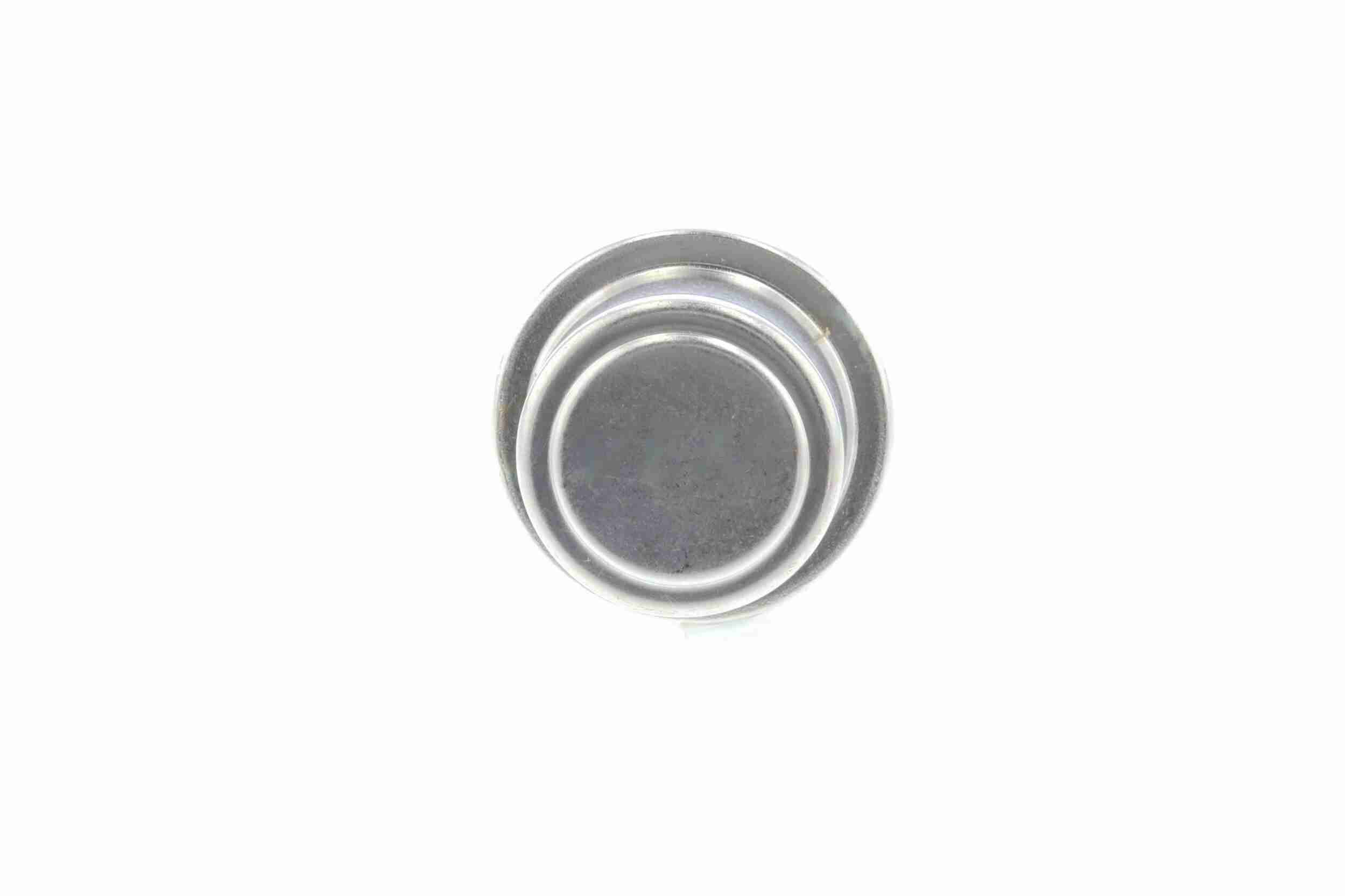 Vemo Temperatuurschakelaar V15-99-2008