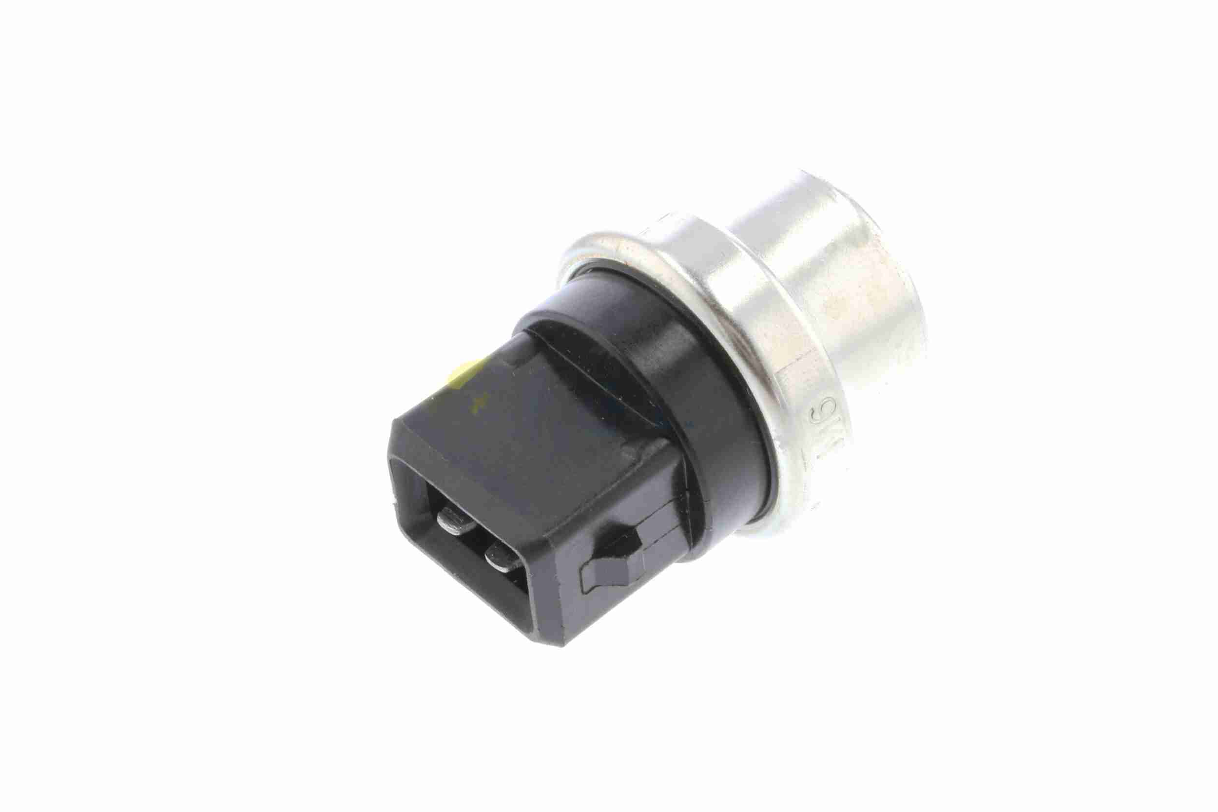 Vemo Temperatuurschakelaar V15-99-2008