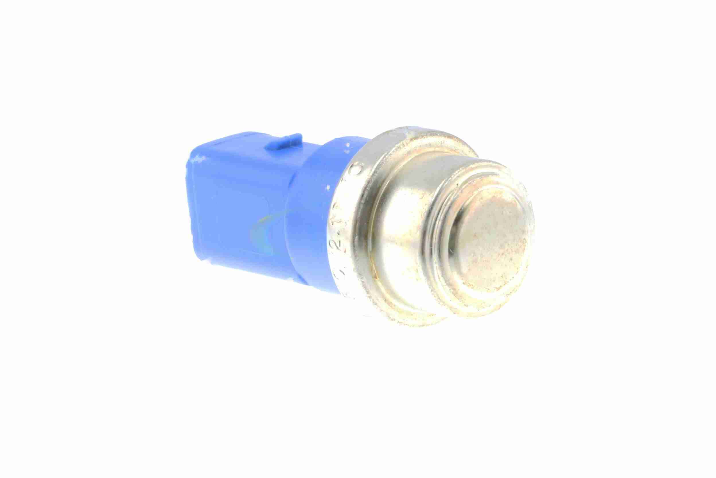 Vemo Temperatuurschakelaar V15-99-2009