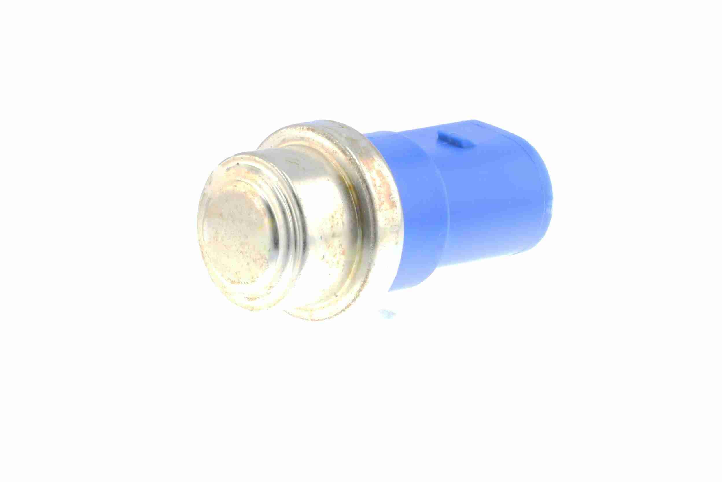 Vemo Temperatuurschakelaar V15-99-2009