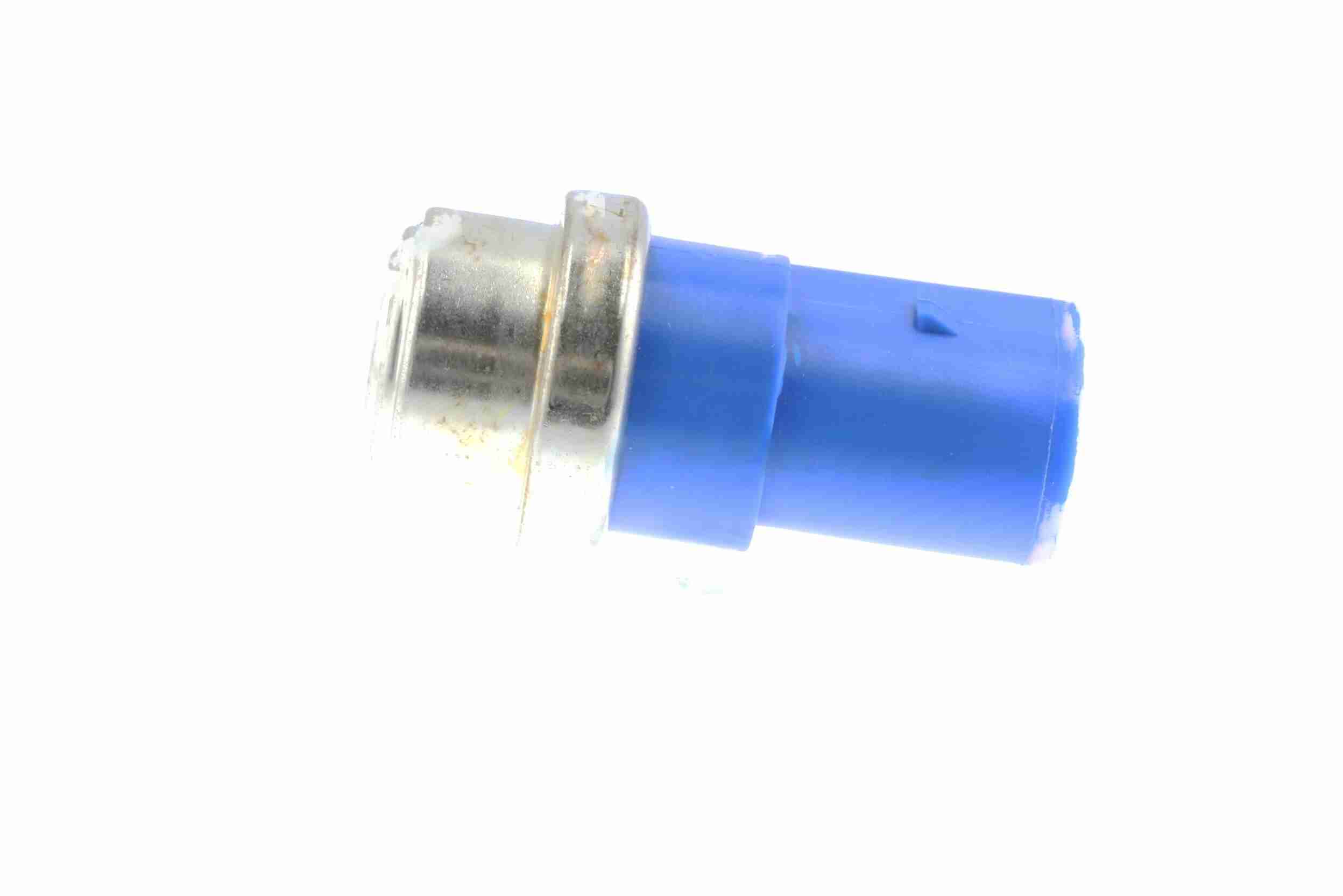 Vemo Temperatuurschakelaar V15-99-2009