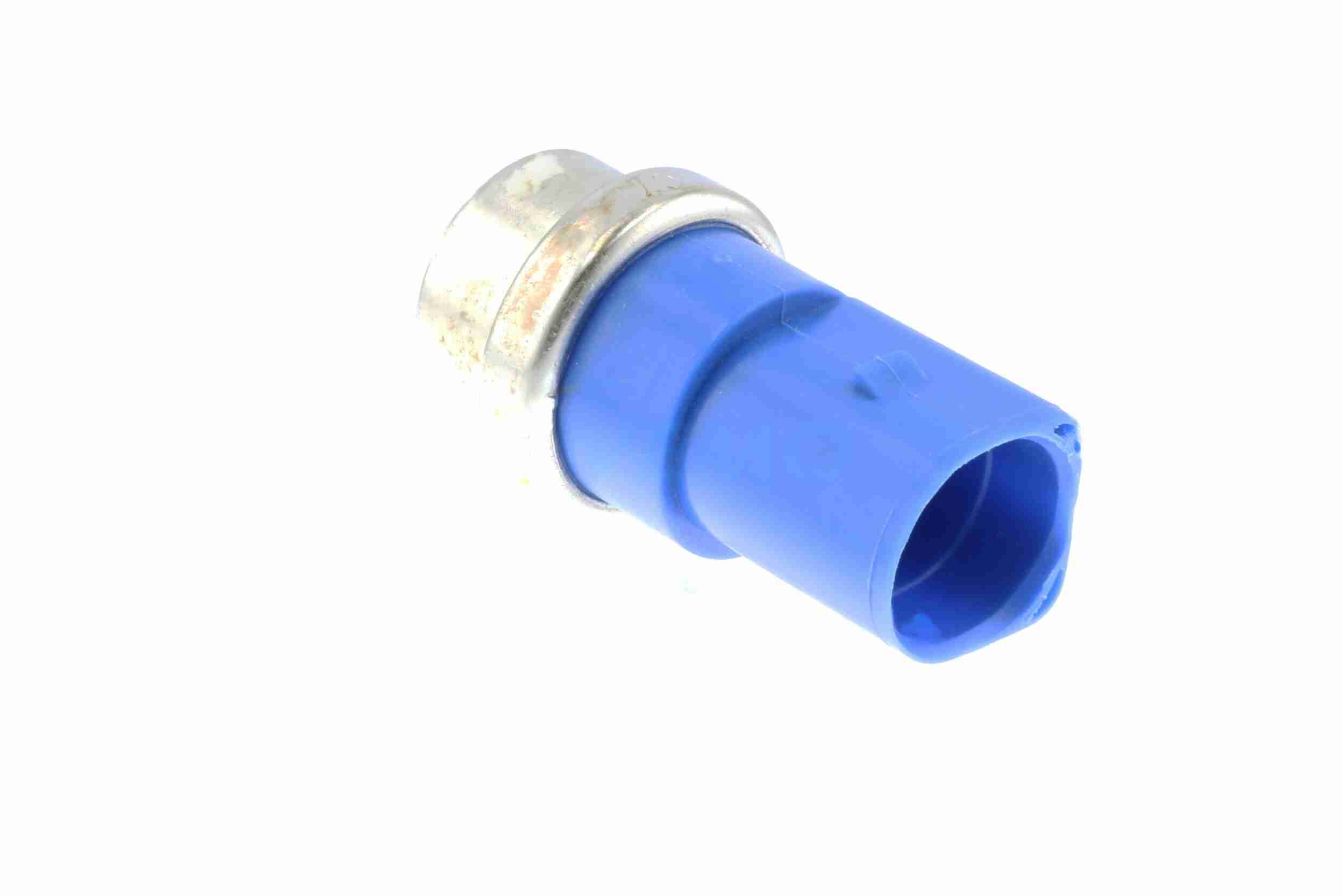 Vemo Temperatuurschakelaar V15-99-2009