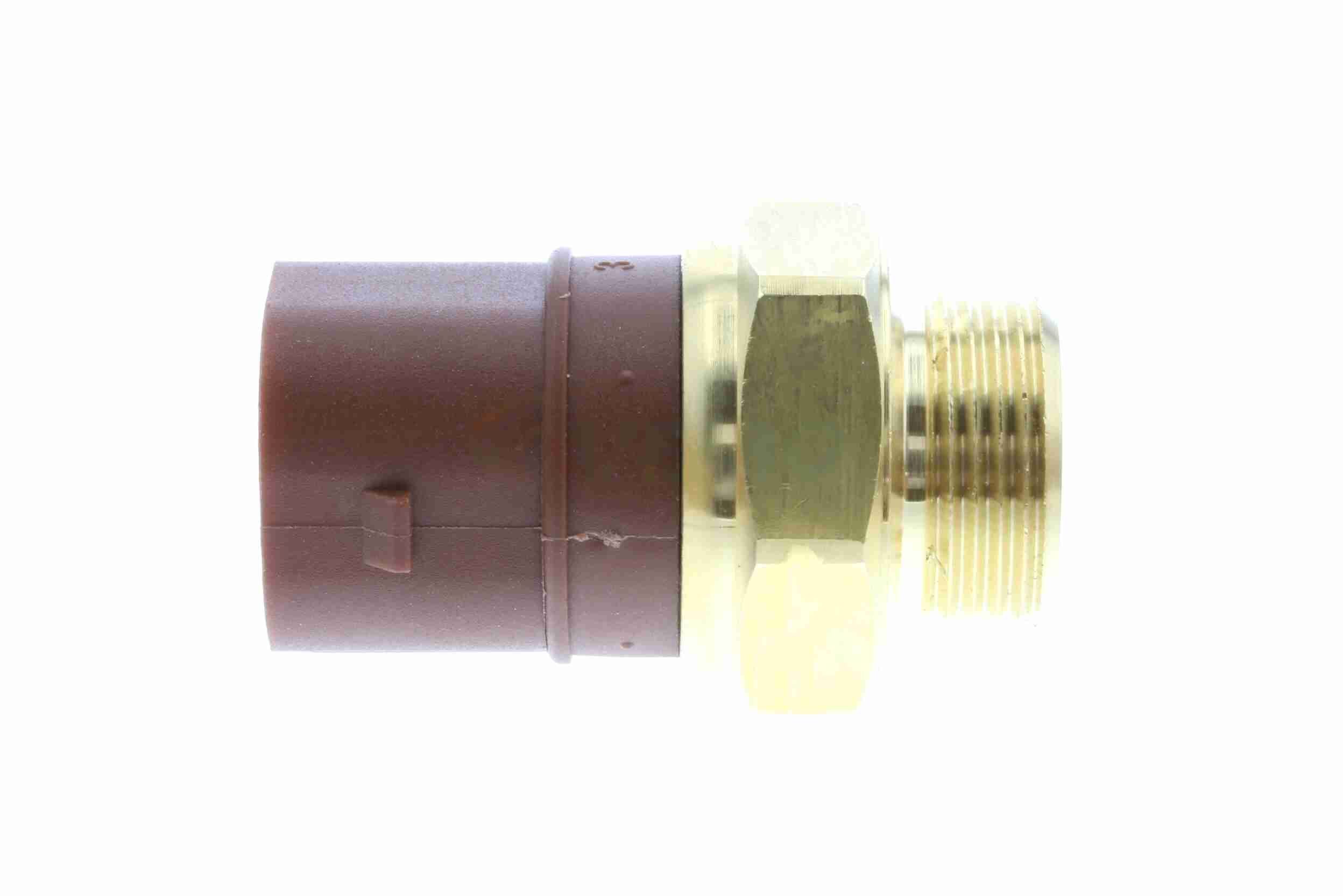 Vemo Temperatuurschakelaar V15-99-2012