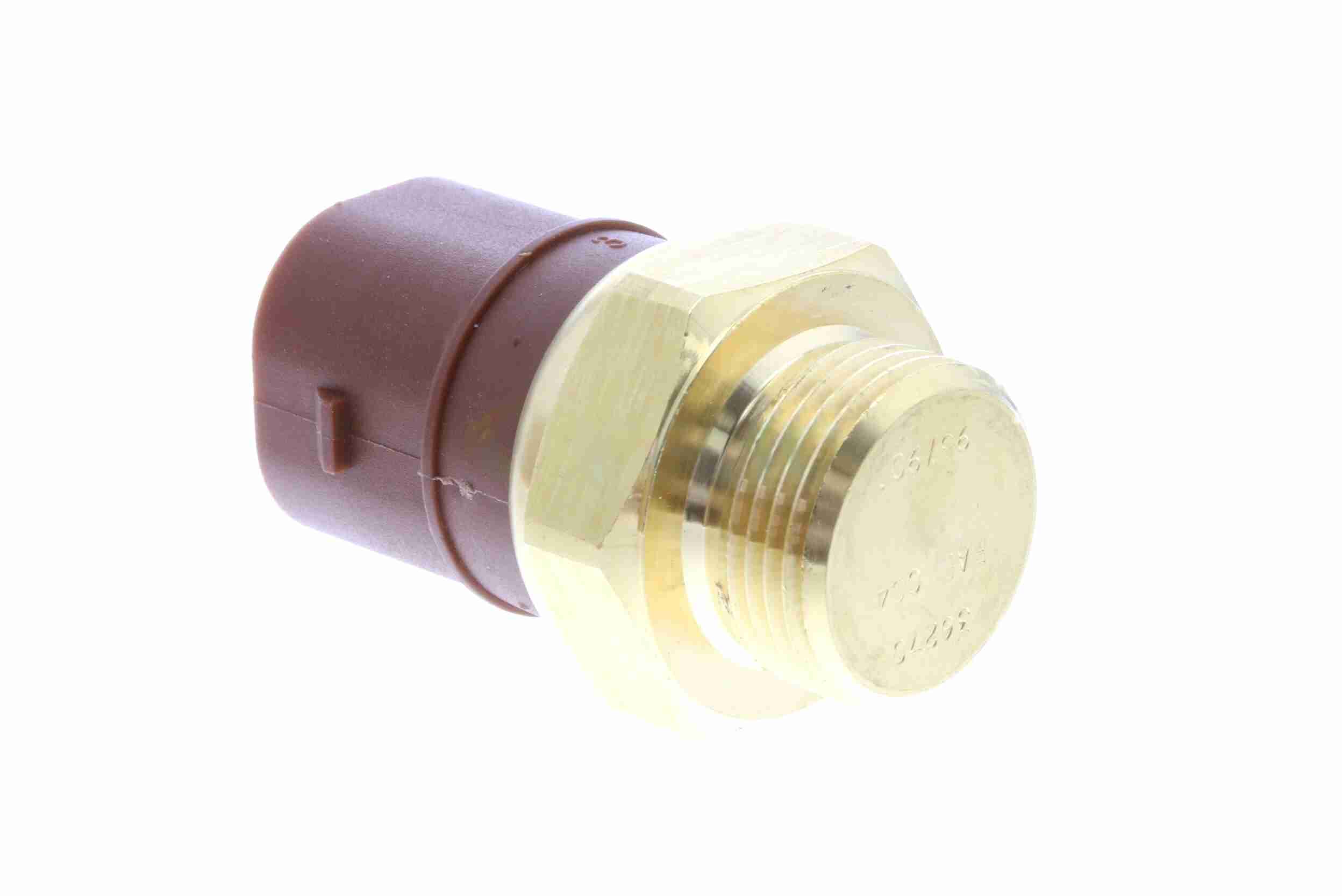 Vemo Temperatuurschakelaar V15-99-2012