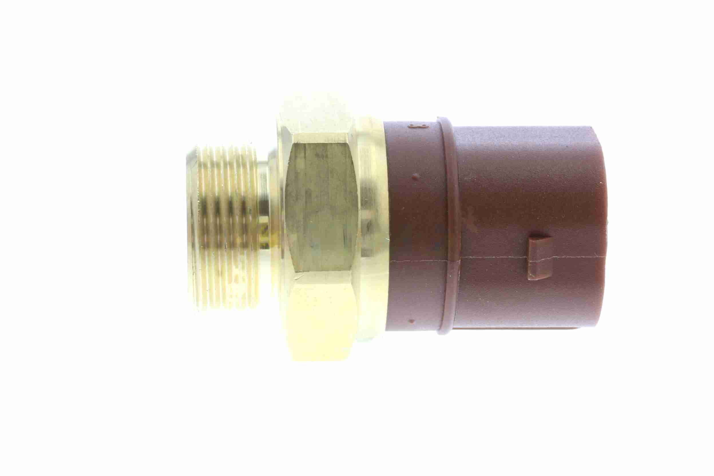 Vemo Temperatuurschakelaar V15-99-2012