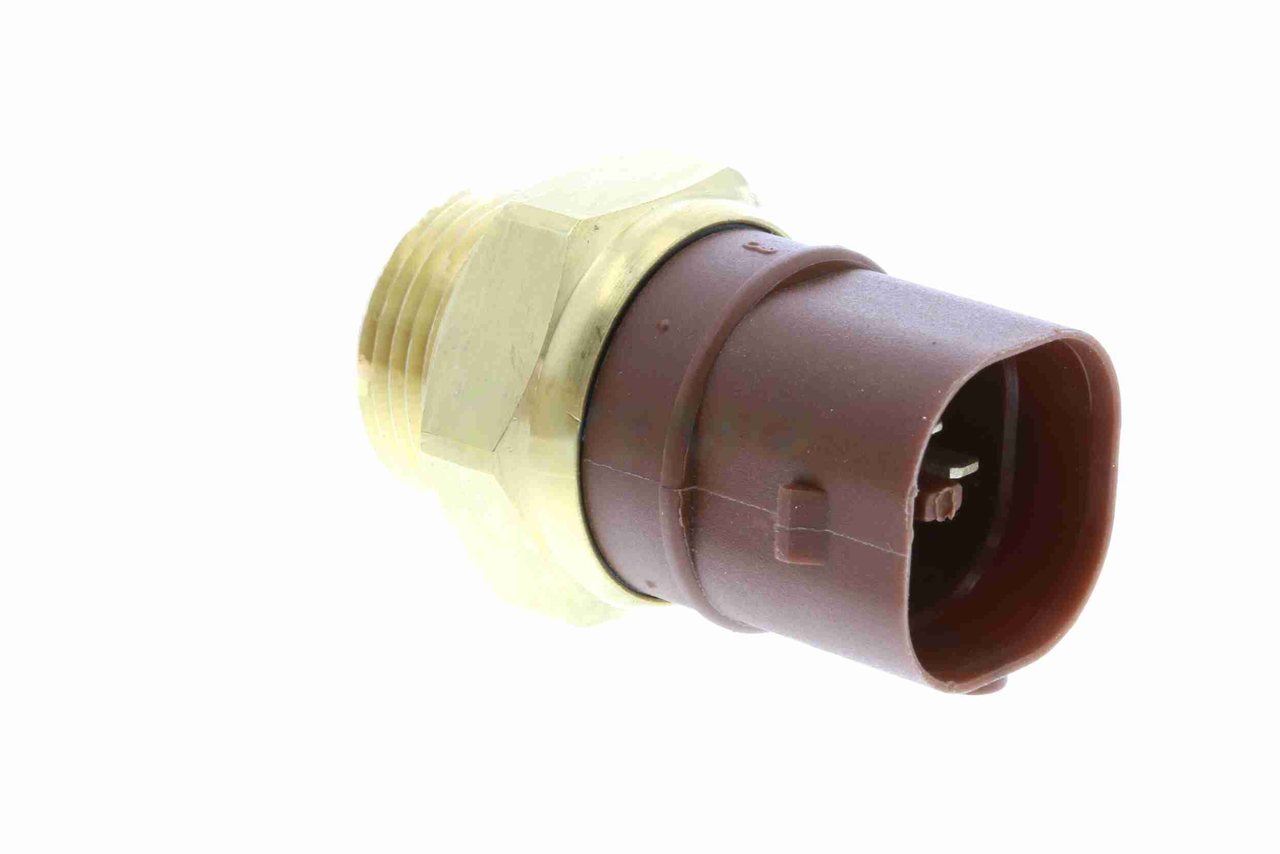 Vemo Temperatuurschakelaar V15-99-2012