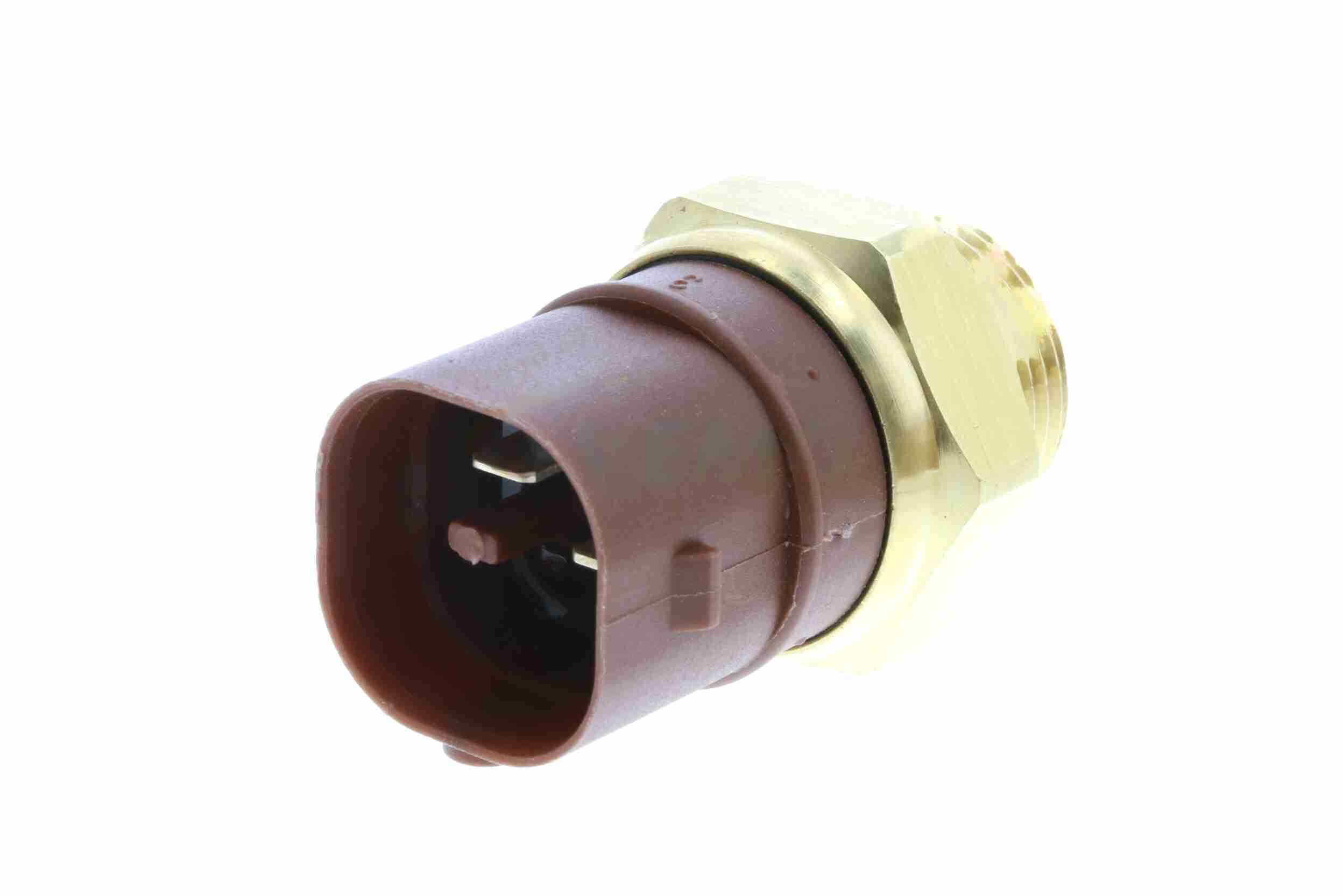 Vemo Temperatuurschakelaar V15-99-2012