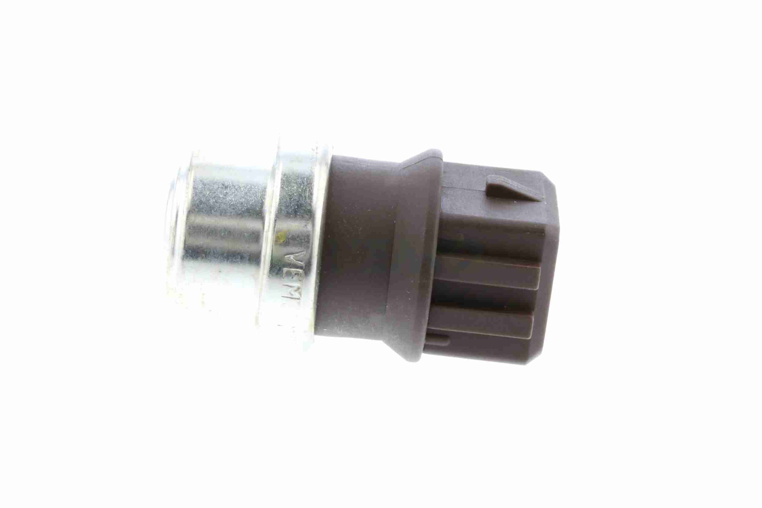 Vemo Temperatuurschakelaar V15-99-2013