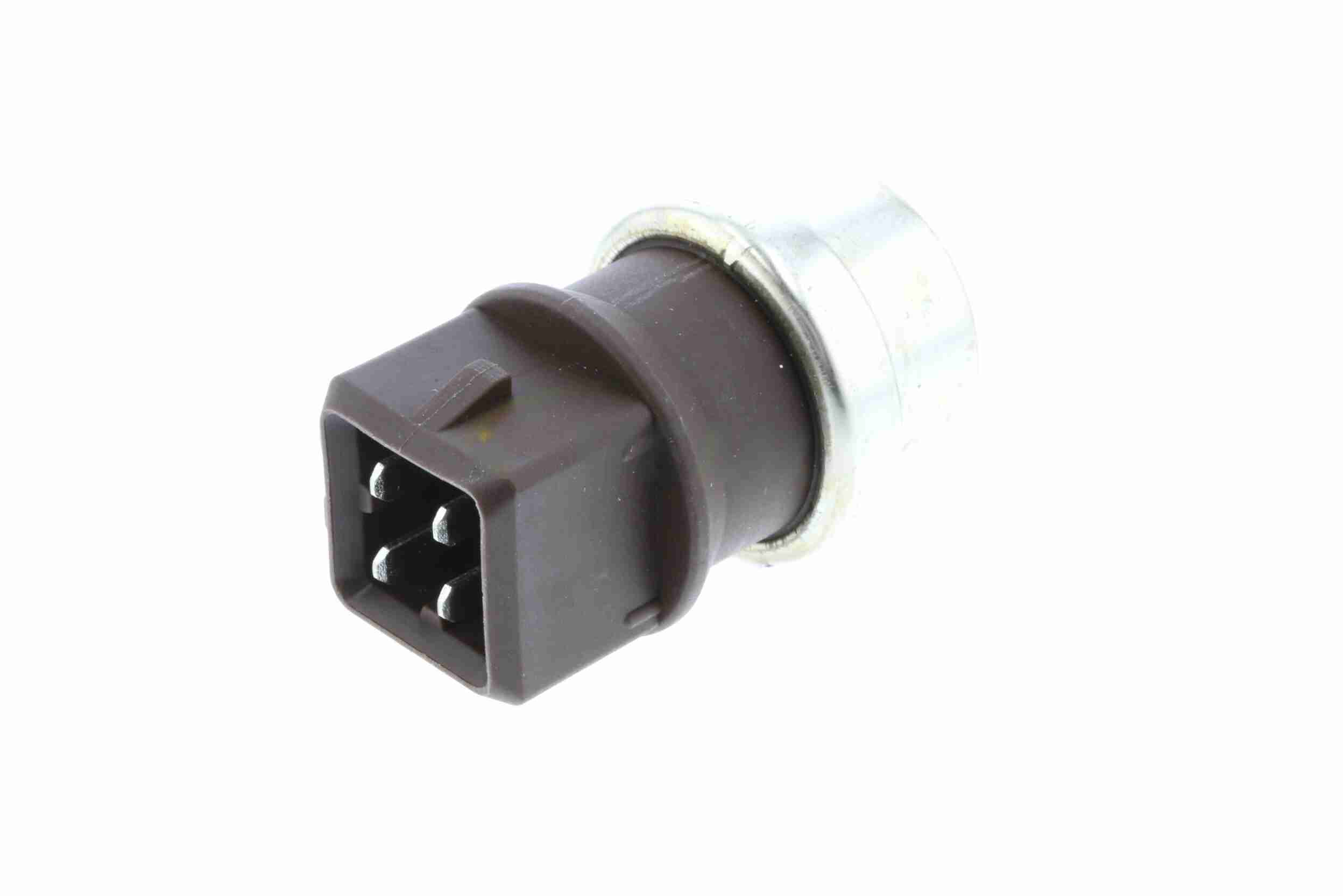 Vemo Temperatuurschakelaar V15-99-2013