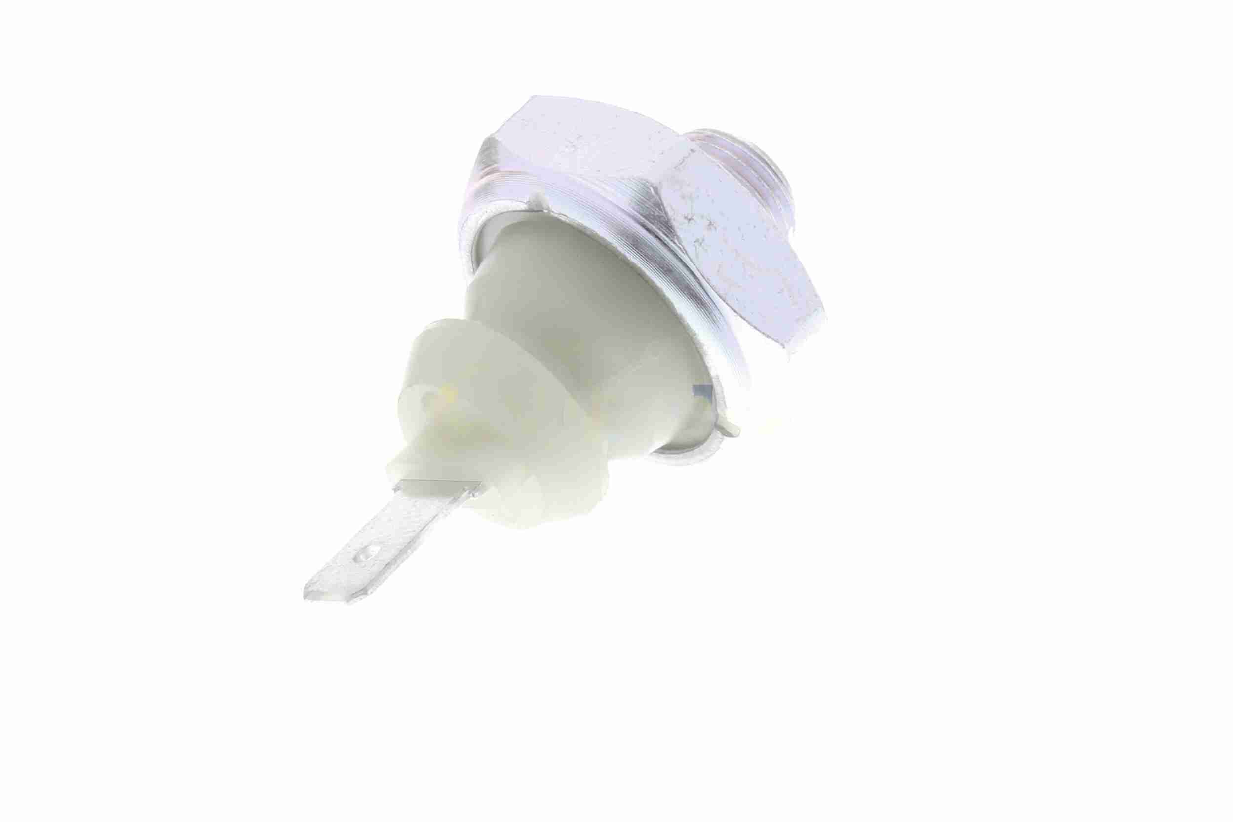 Vemo Oliedrukschakelaar V15-99-2015