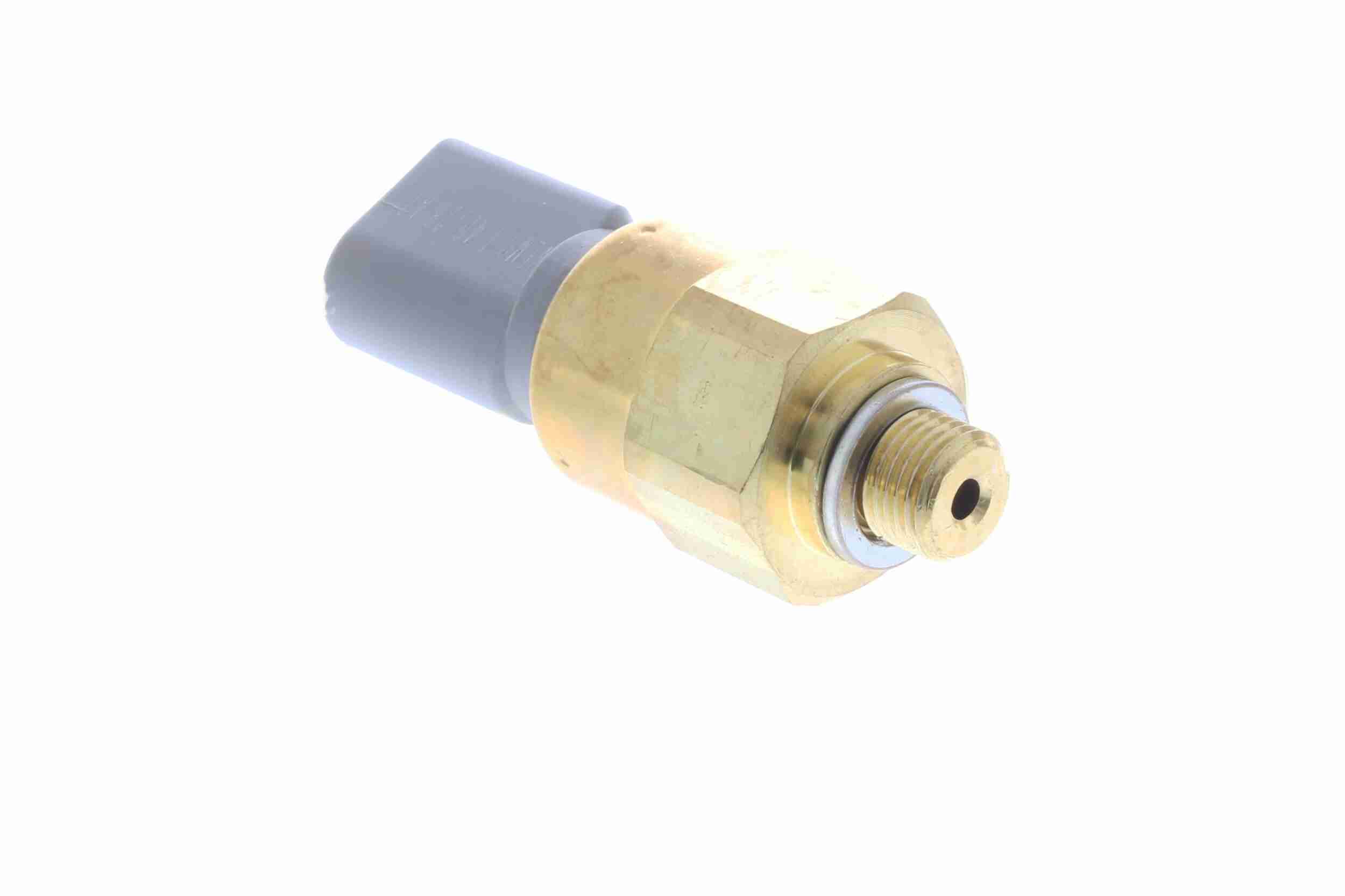 Vemo Oliedrukschakelaar V15-99-2016