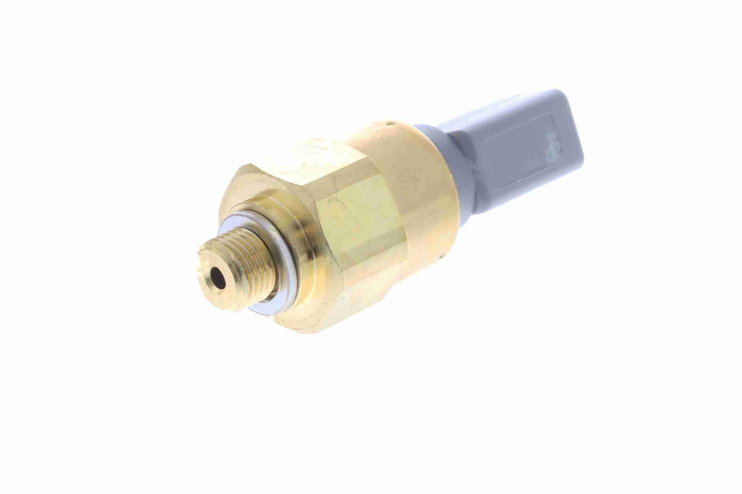 Vemo Oliedrukschakelaar V15-99-2016